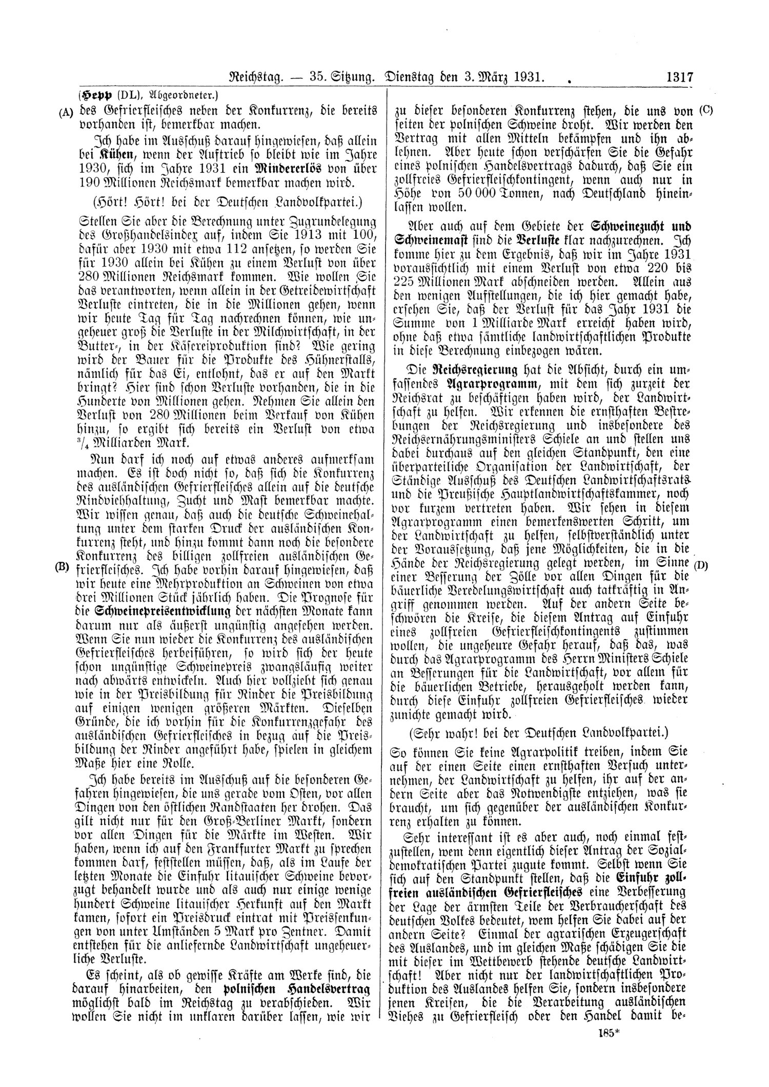 Scan of page 1317