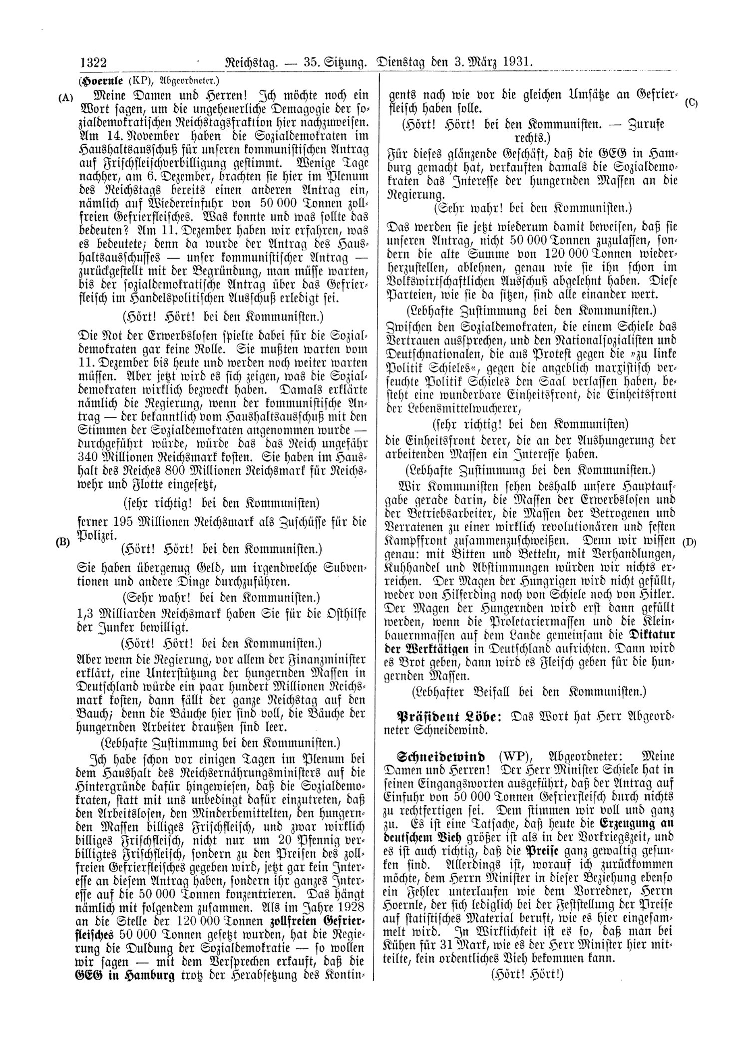 Scan of page 1322