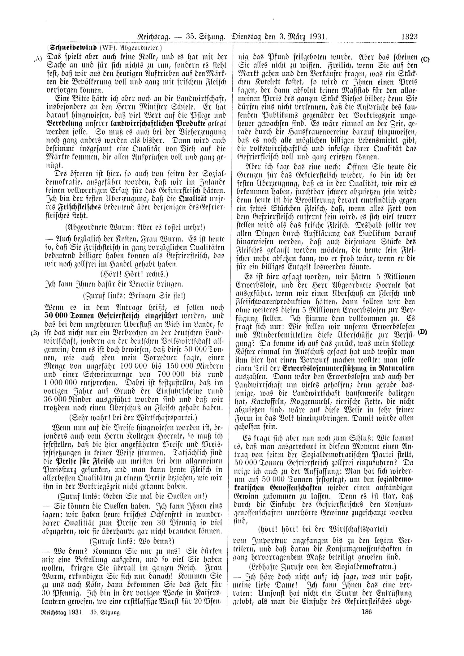 Scan of page 1323