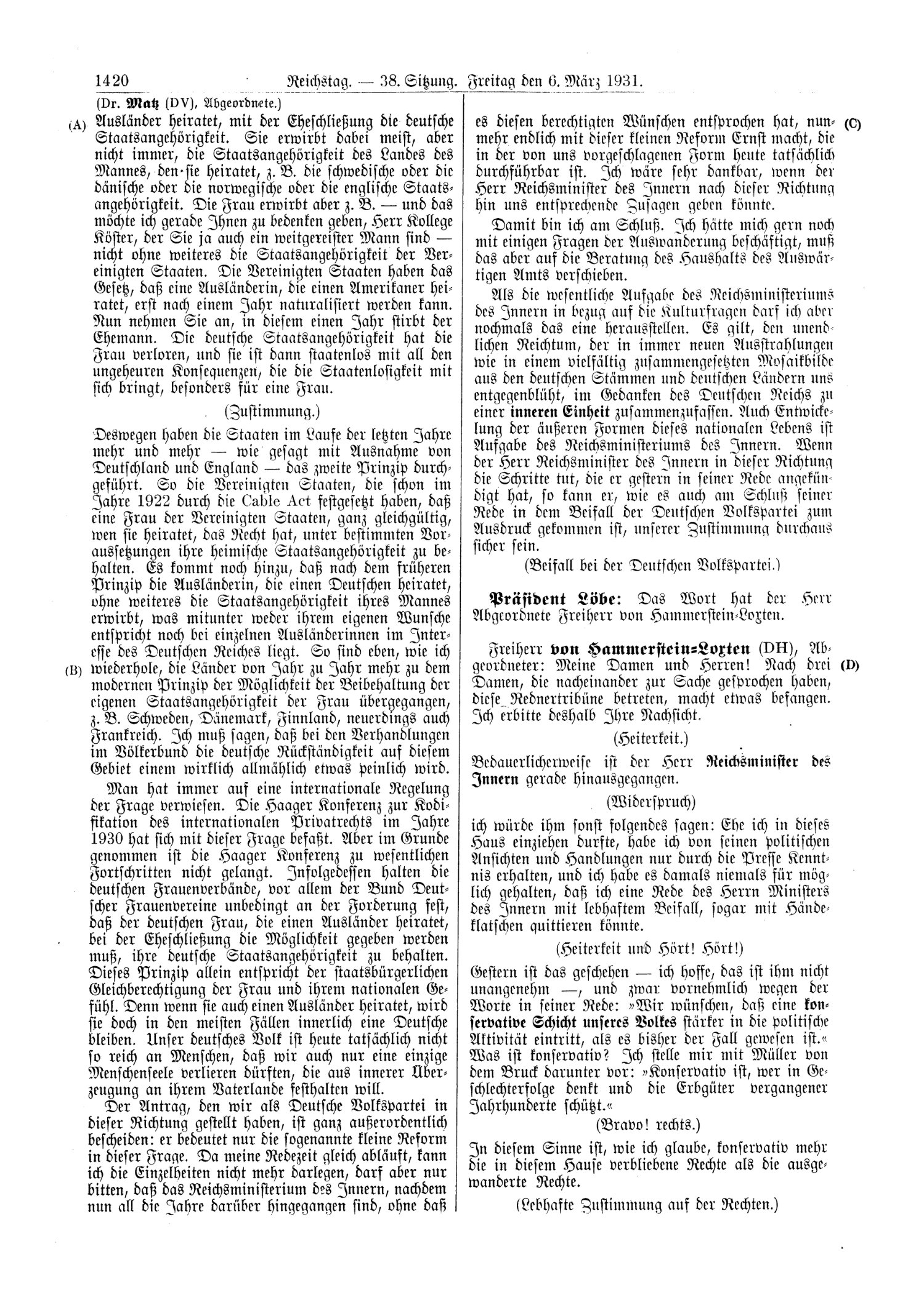 Scan of page 1420