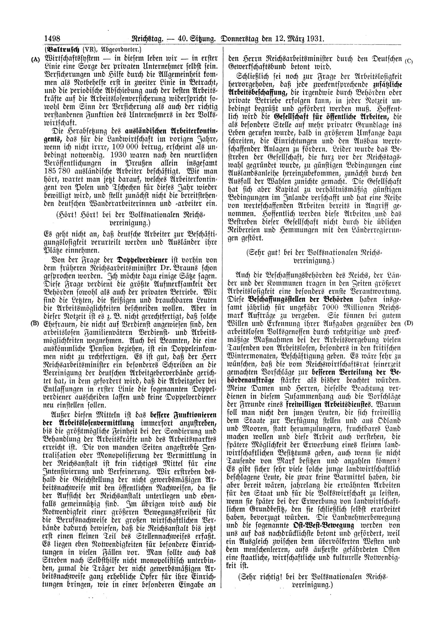 Scan of page 1498