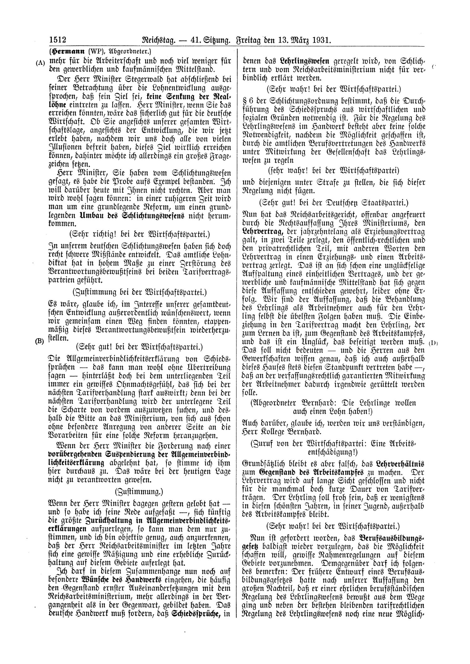 Scan of page 1512