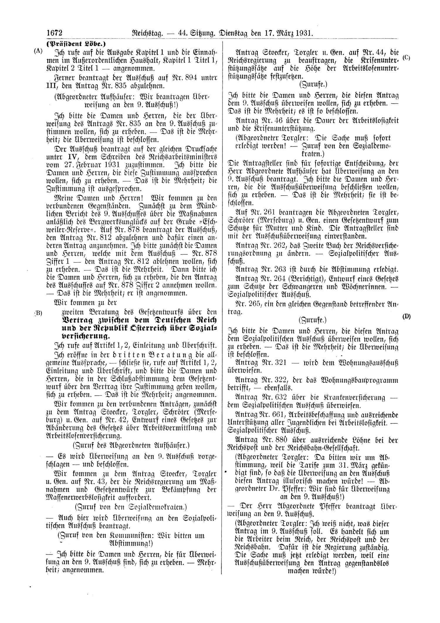 Scan of page 1672