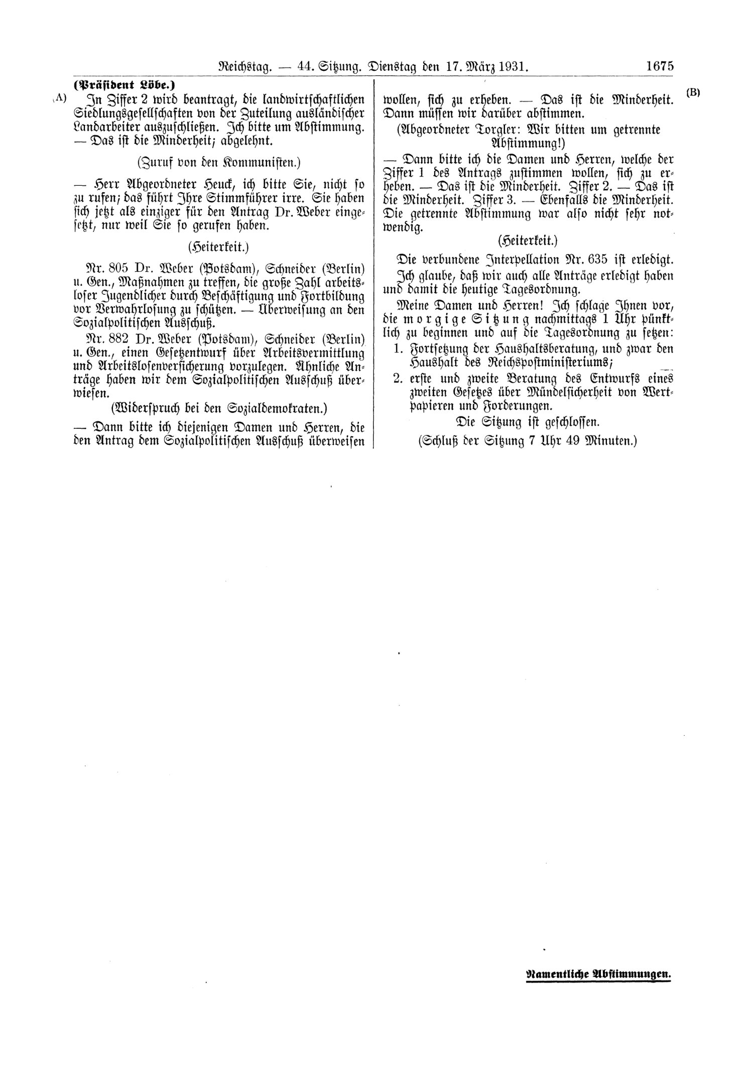 Scan of page 1675