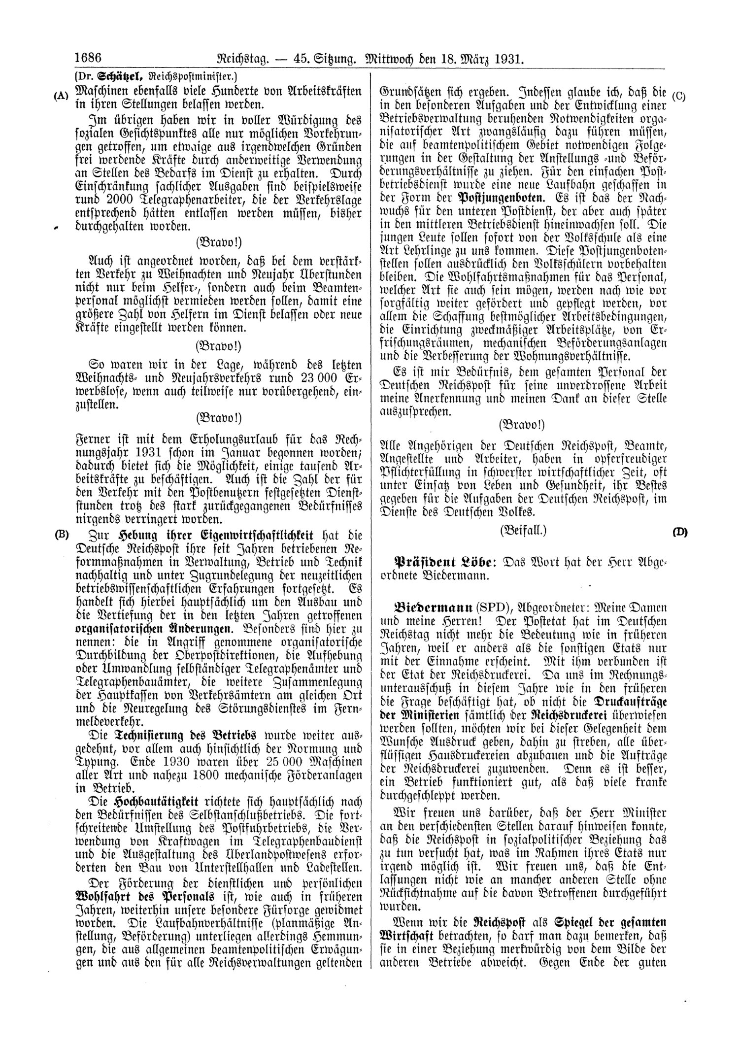 Scan of page 1686