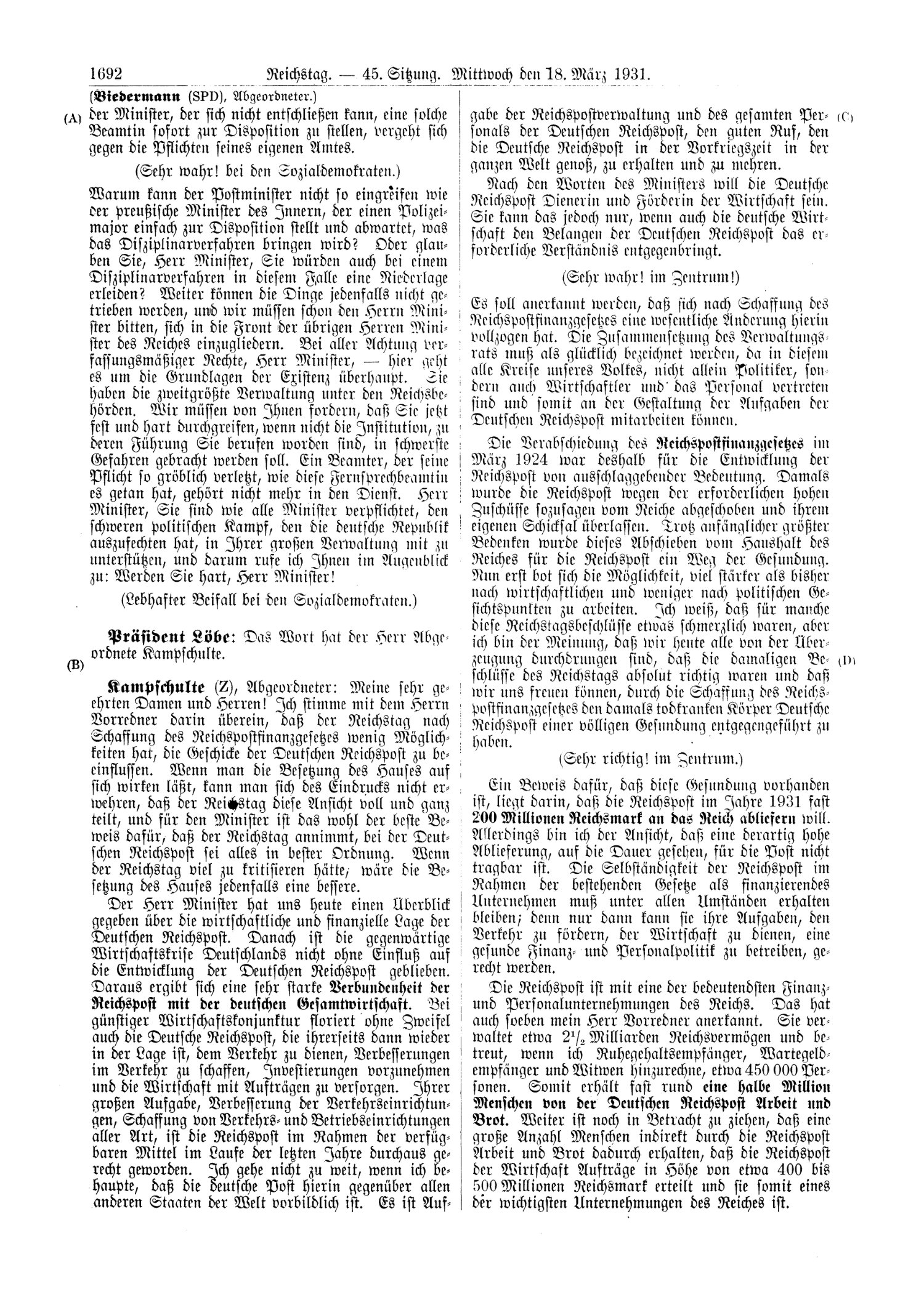 Scan of page 1692