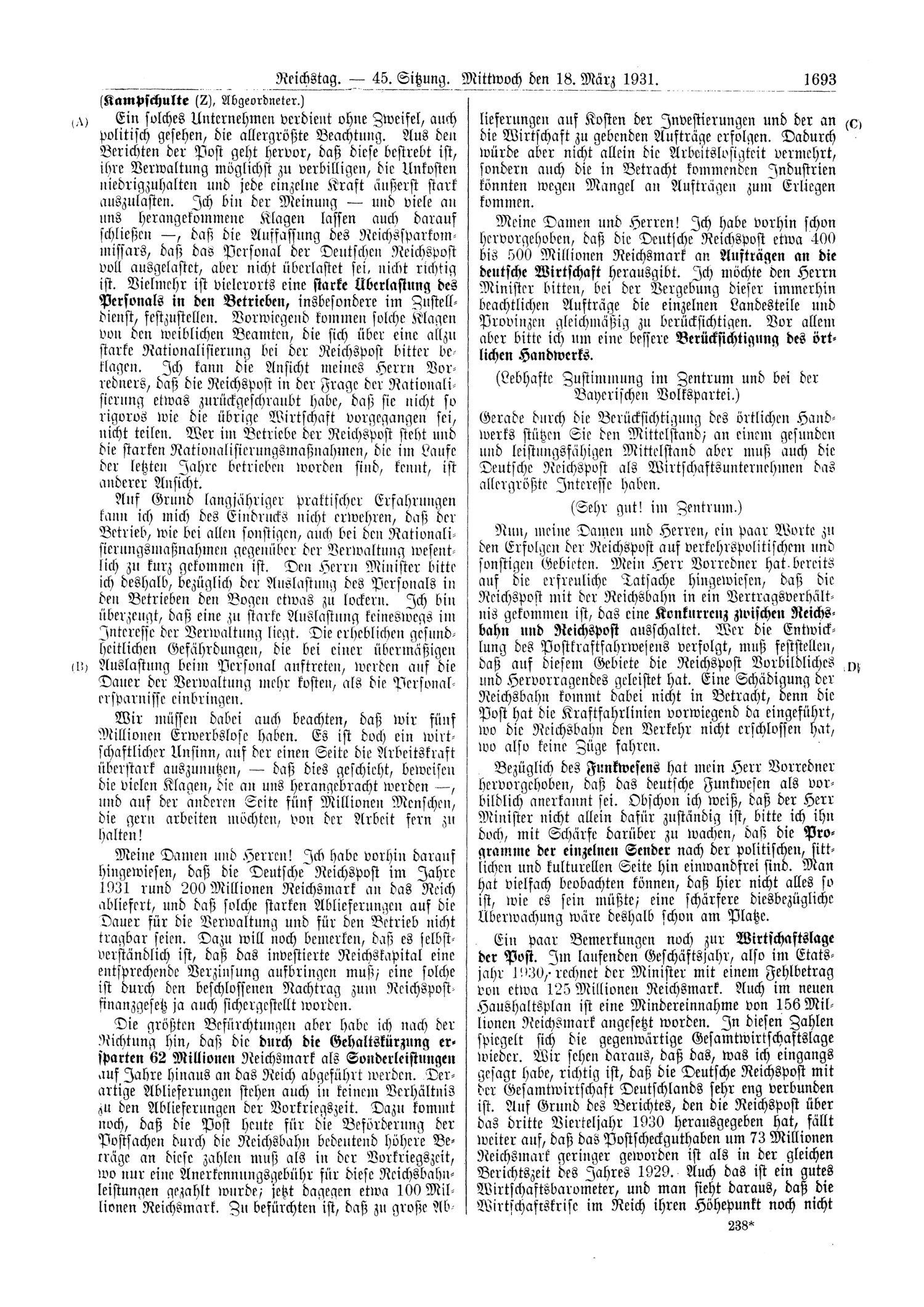 Scan of page 1693