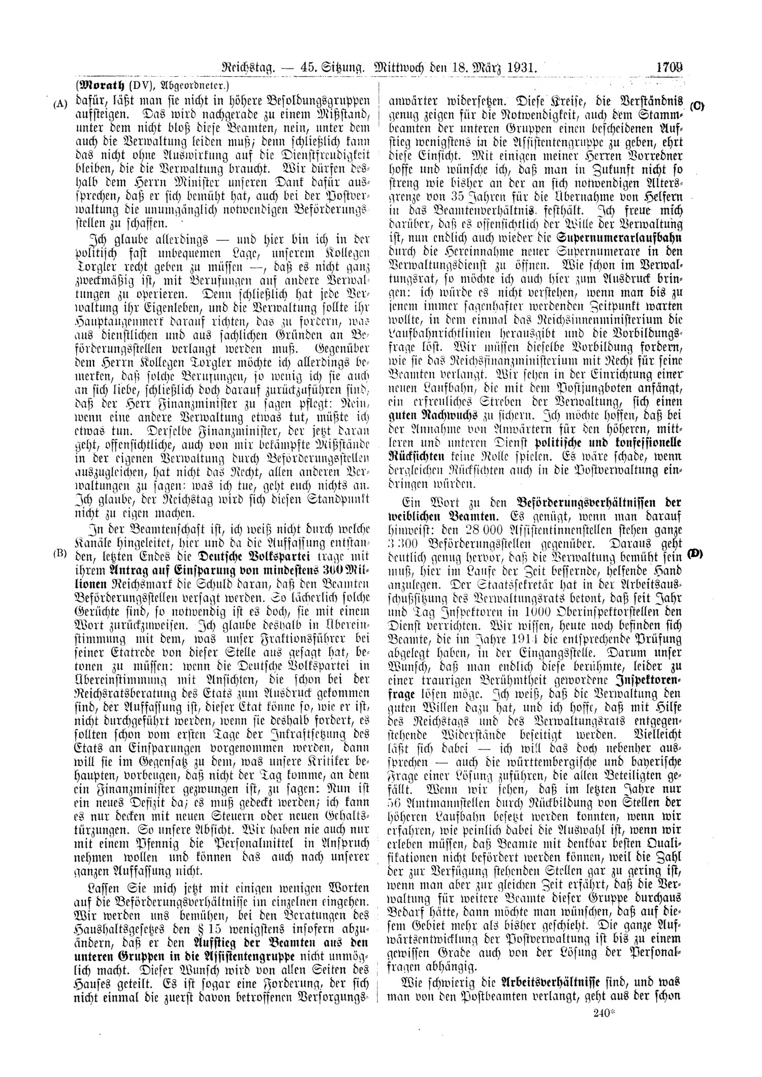 Scan of page 1709