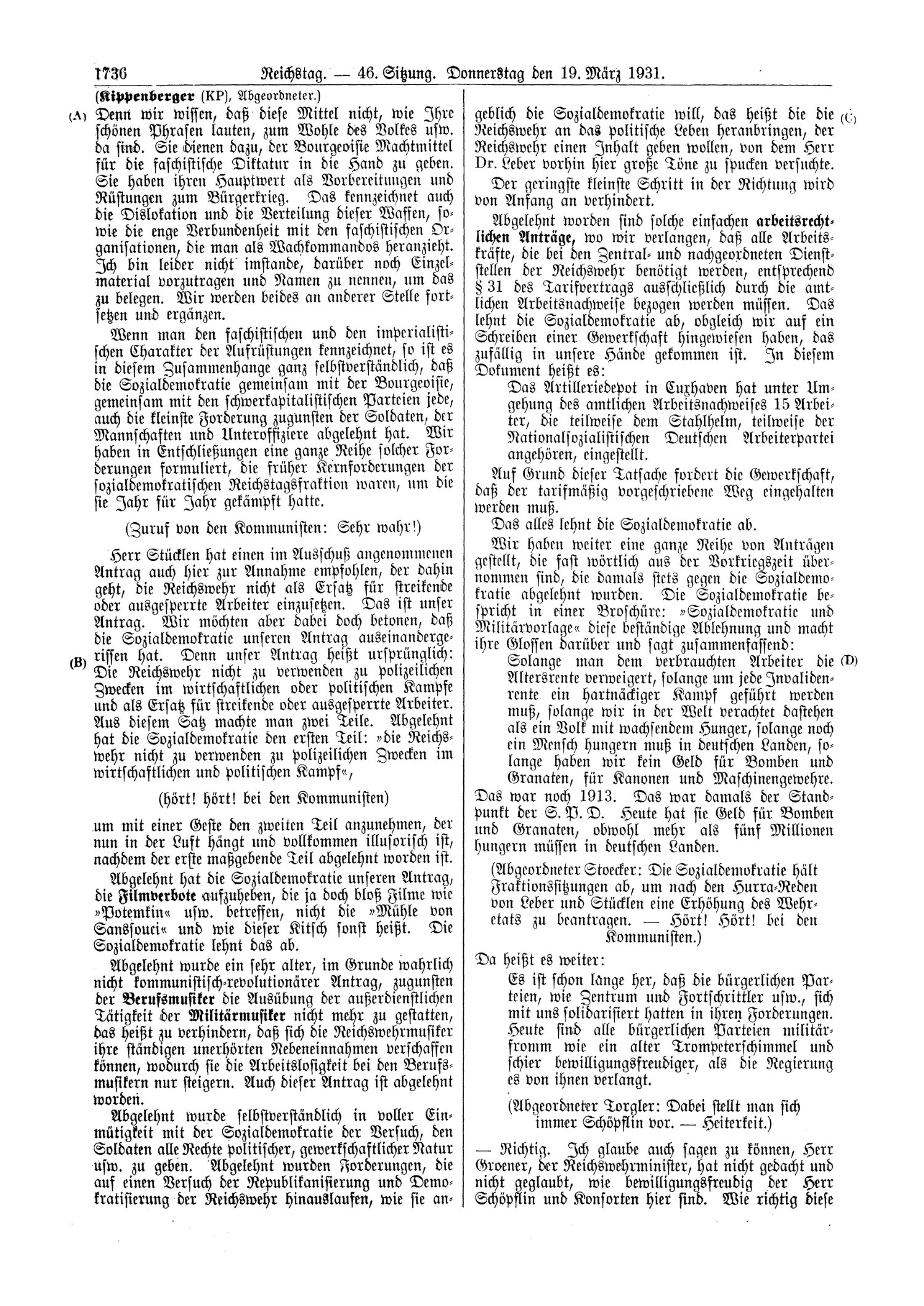 Scan of page 1736