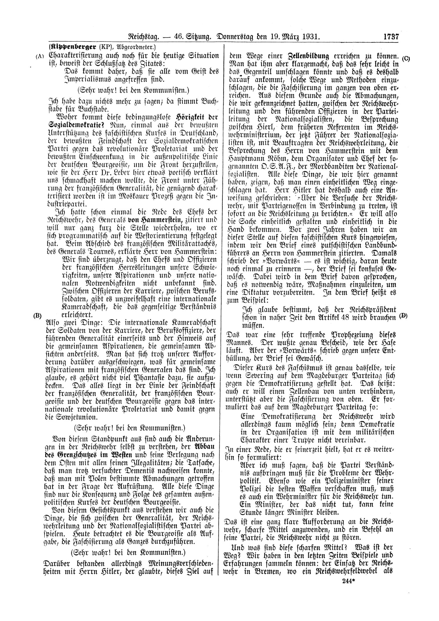 Scan of page 1737