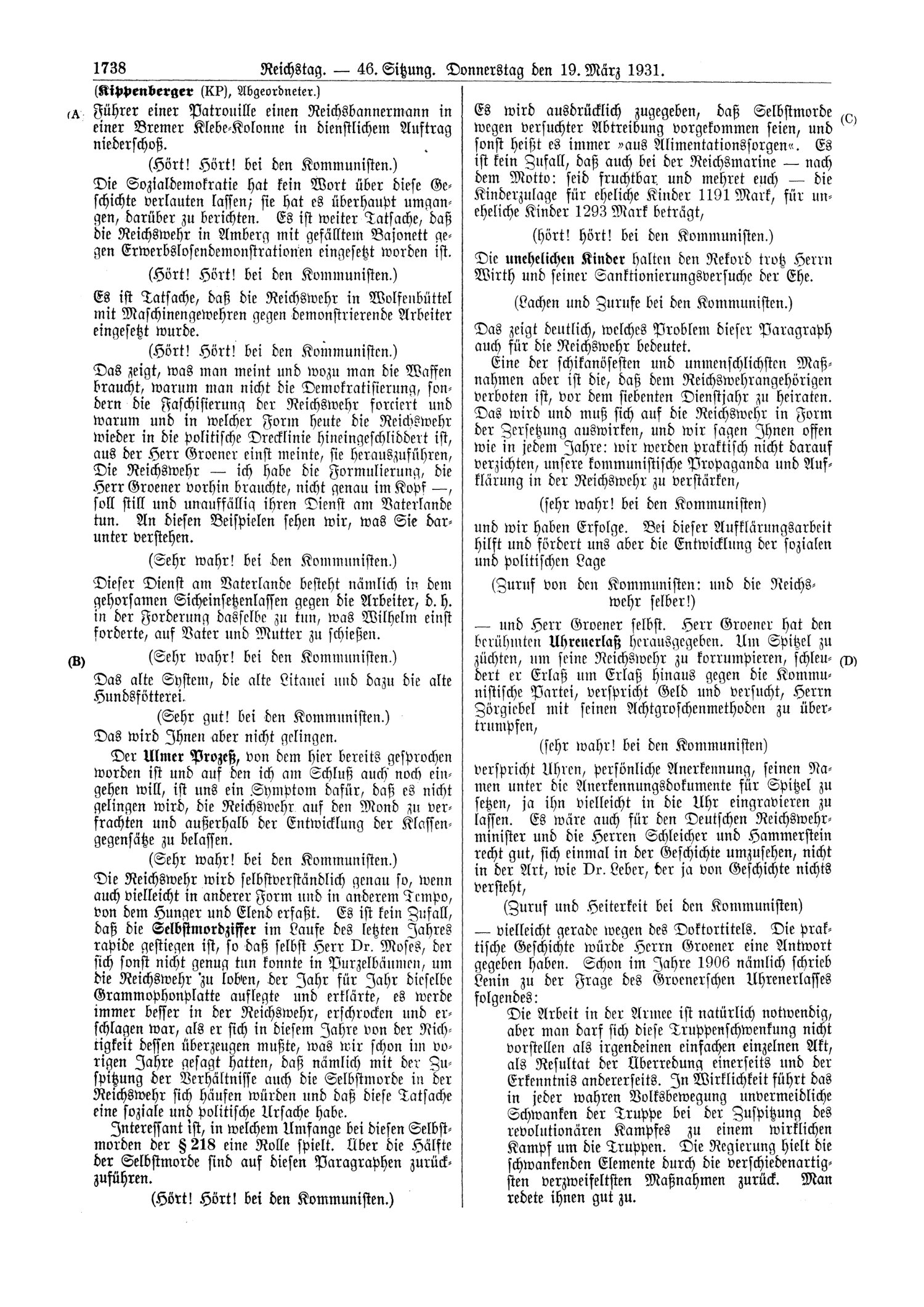 Scan of page 1738