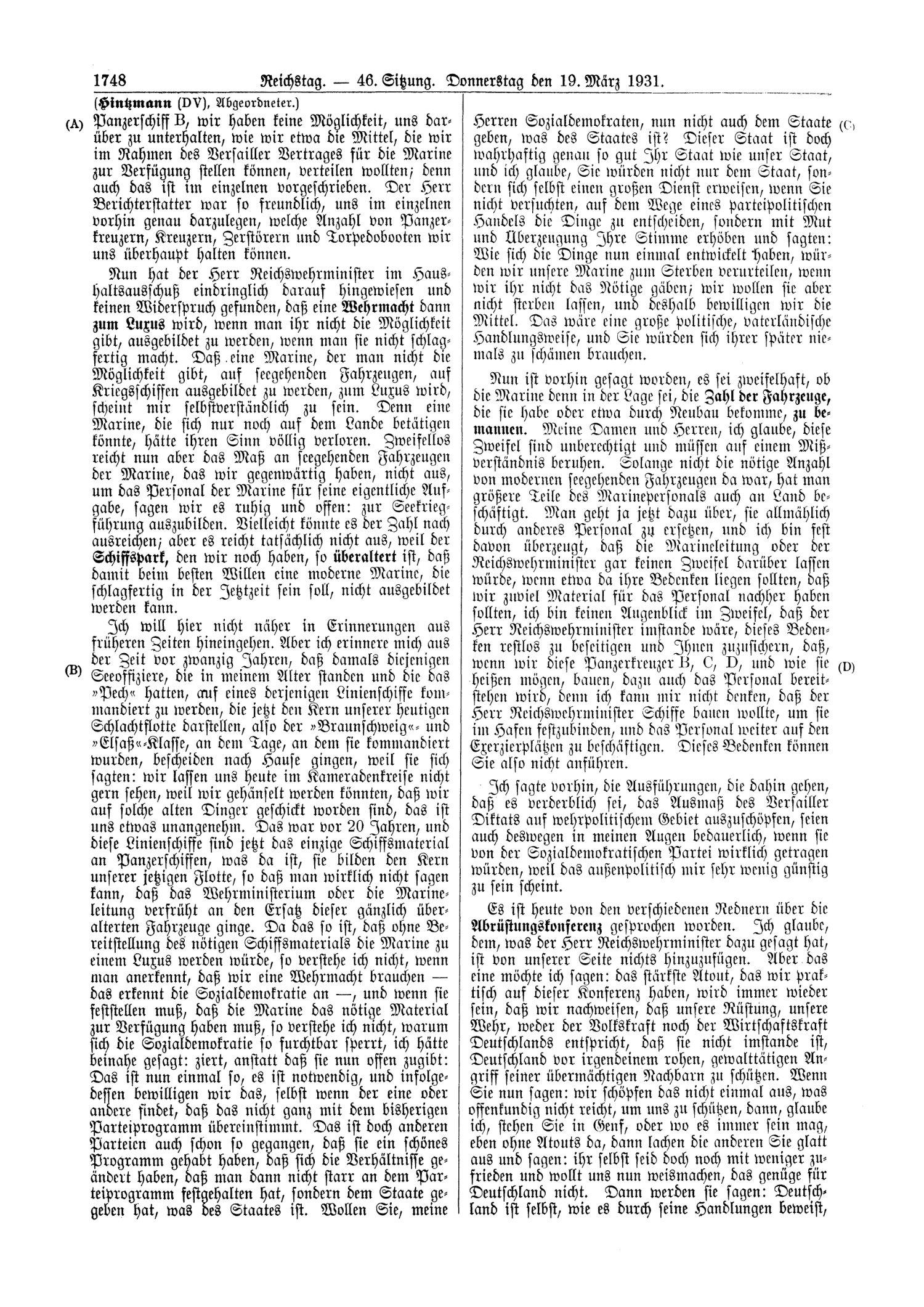 Scan of page 1748