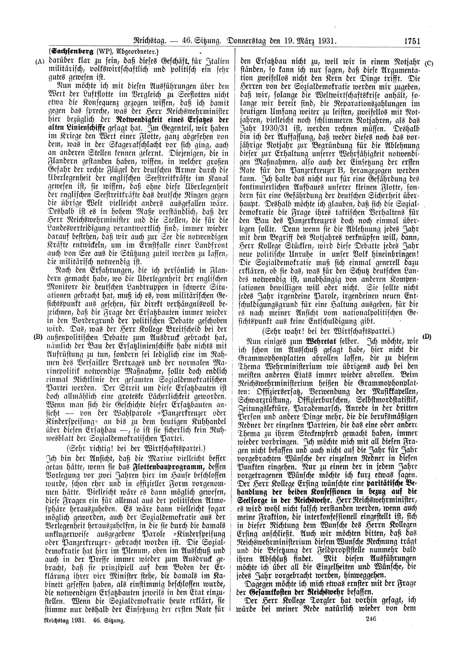 Scan of page 1751