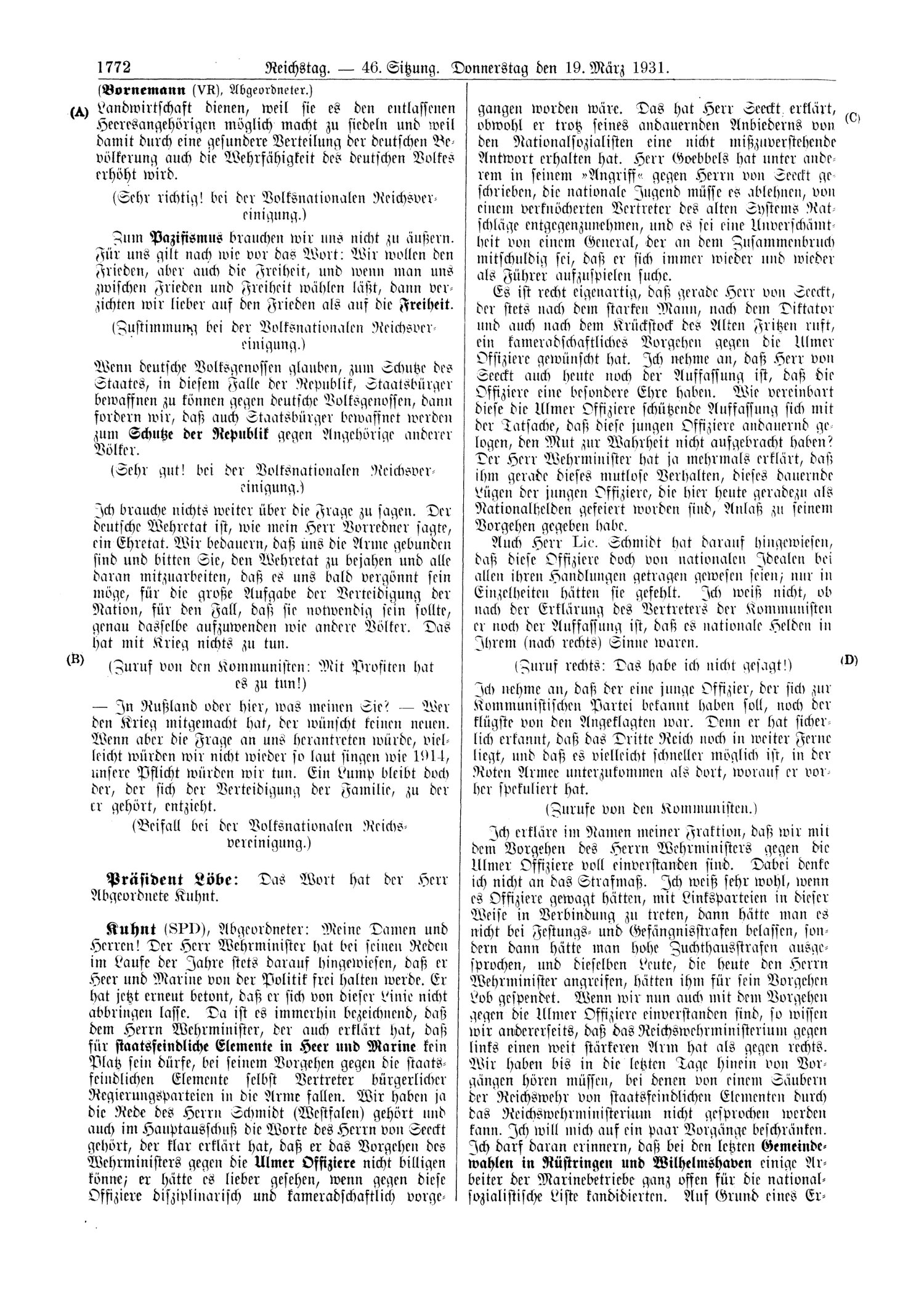 Scan of page 1772