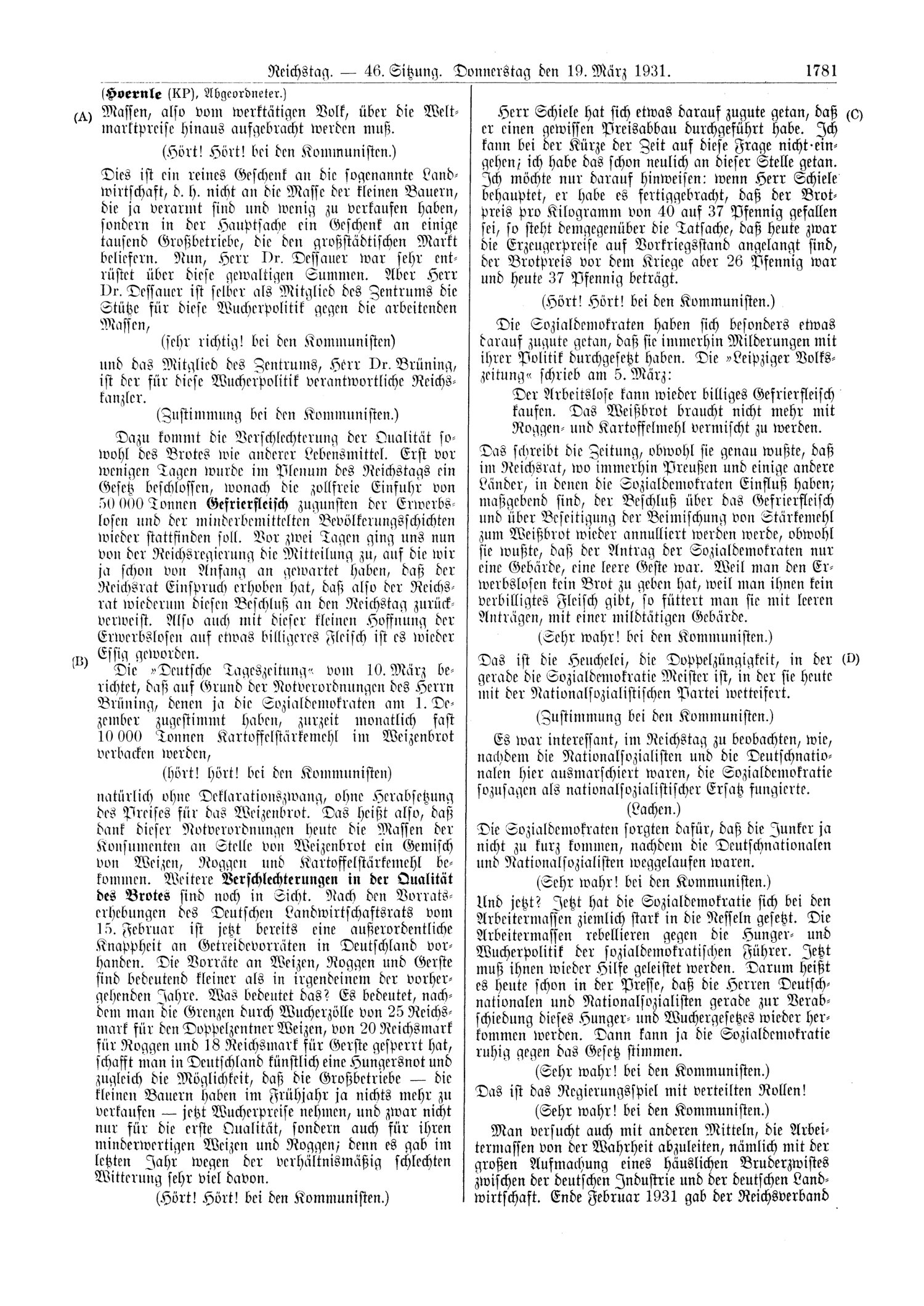 Scan of page 1781