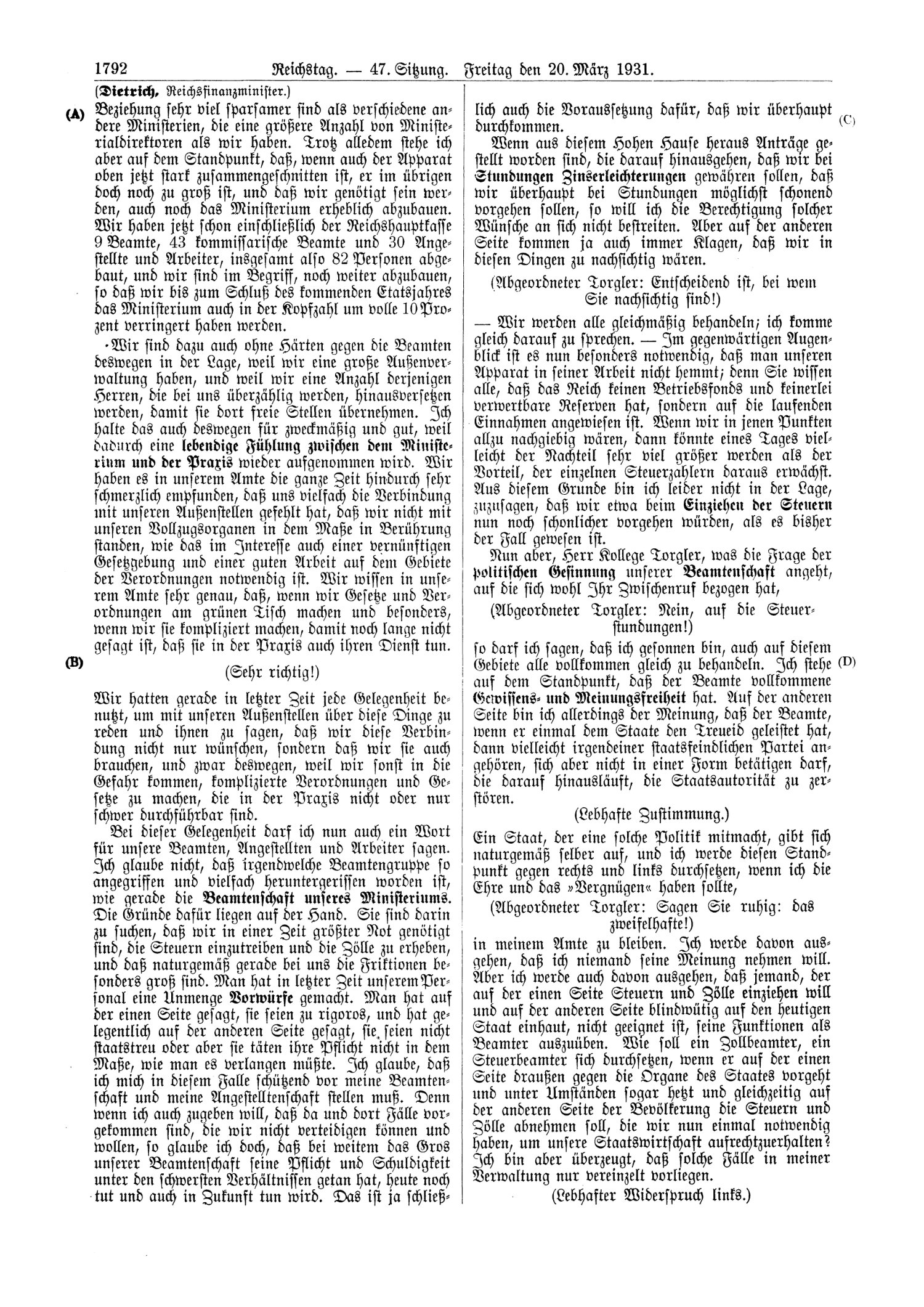 Scan of page 1792