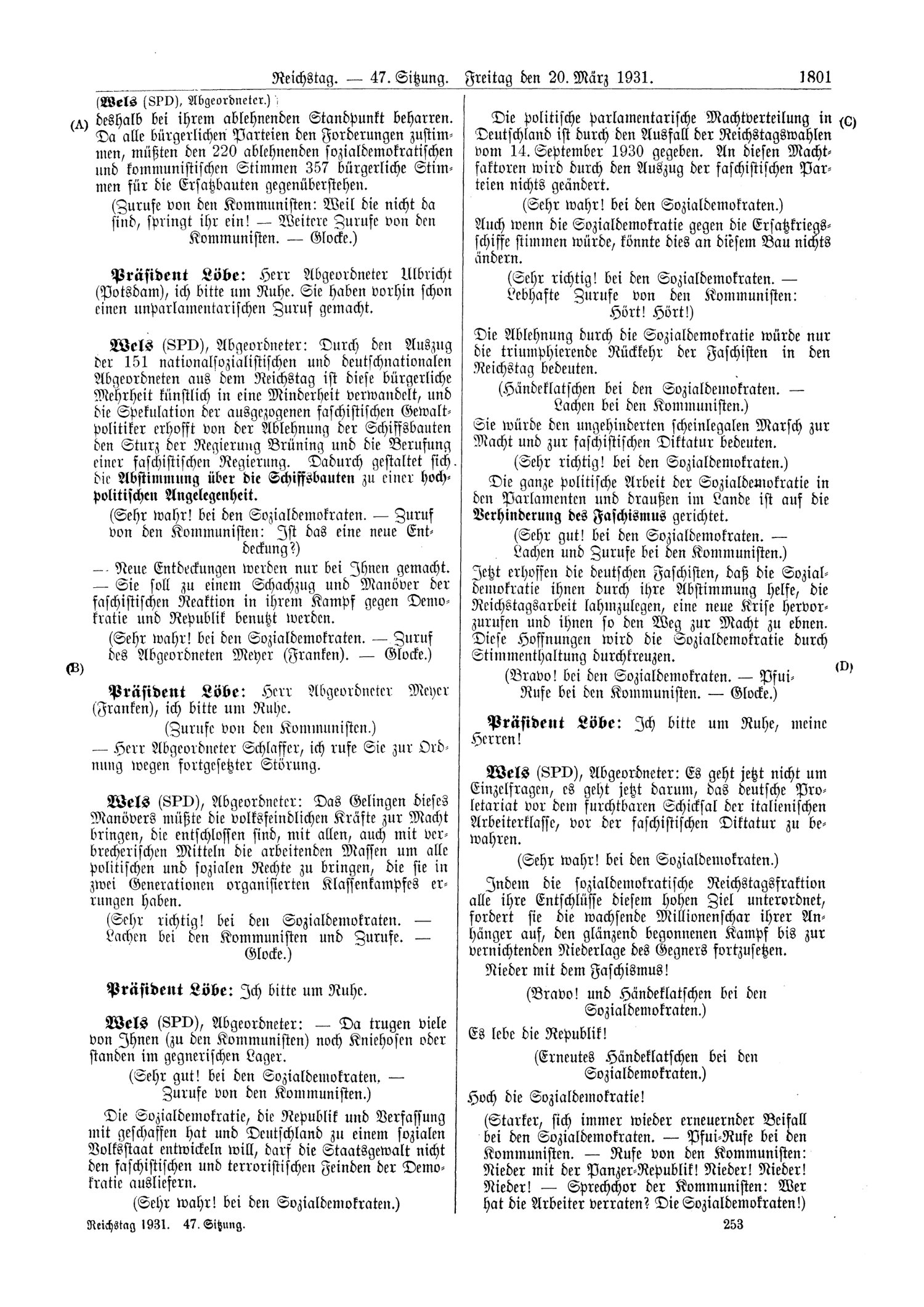 Scan of page 1801