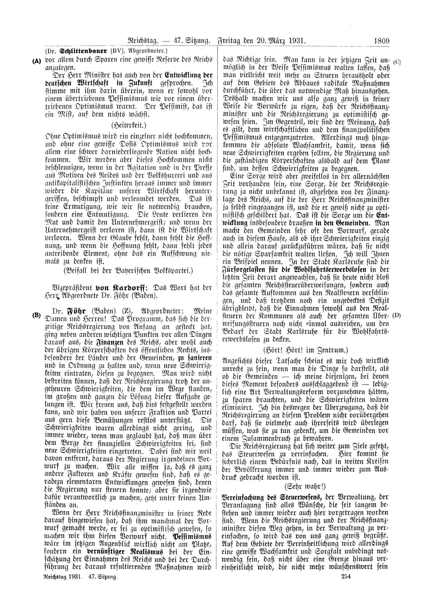 Scan of page 1809