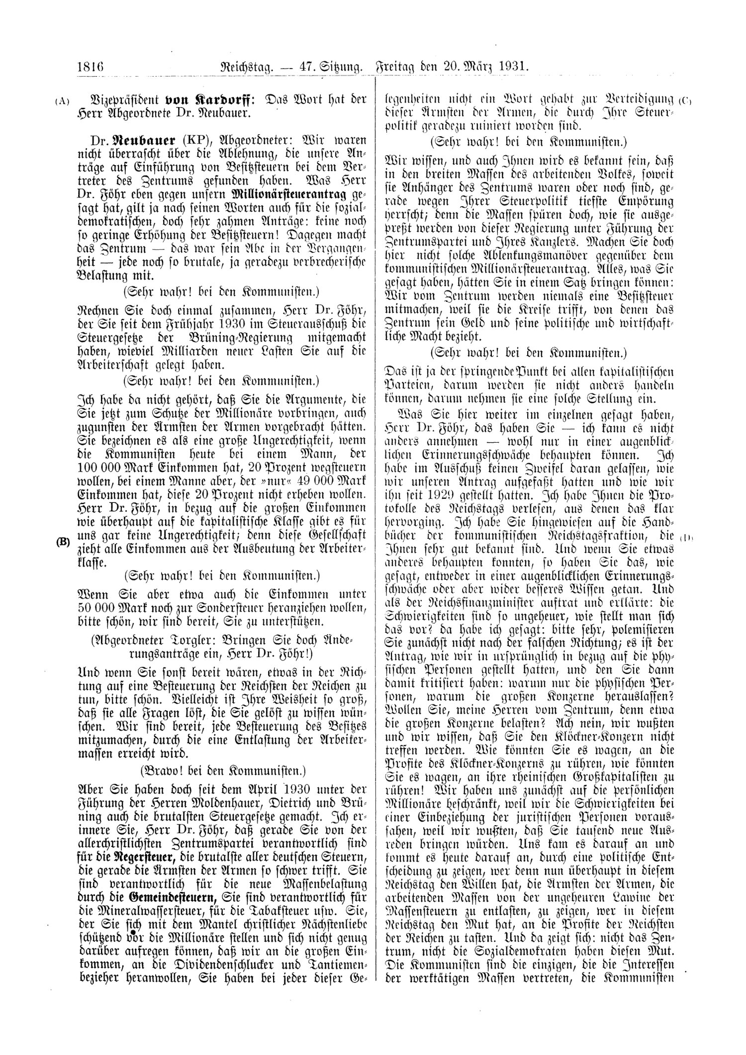 Scan of page 1816