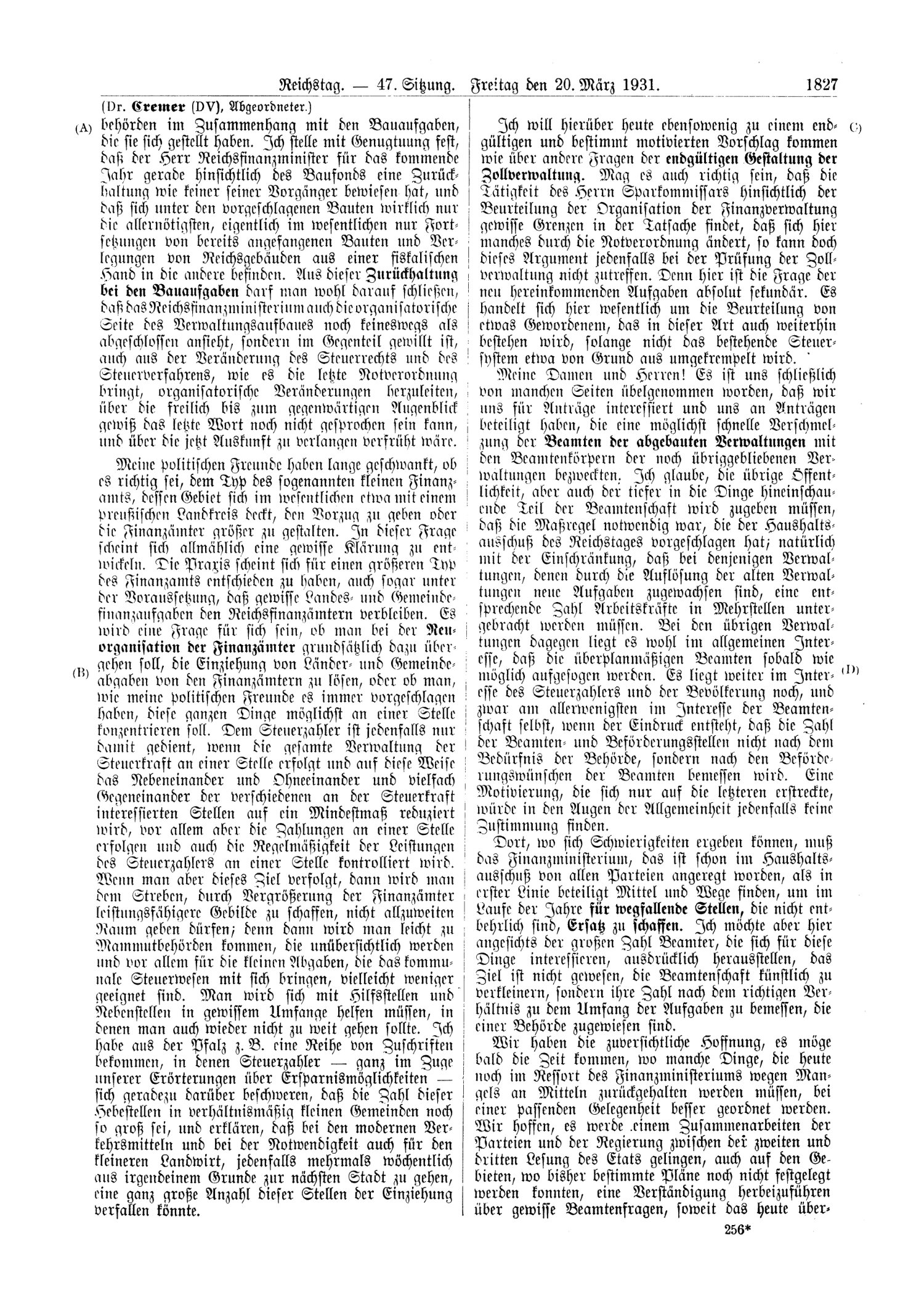 Scan der Seite 1827