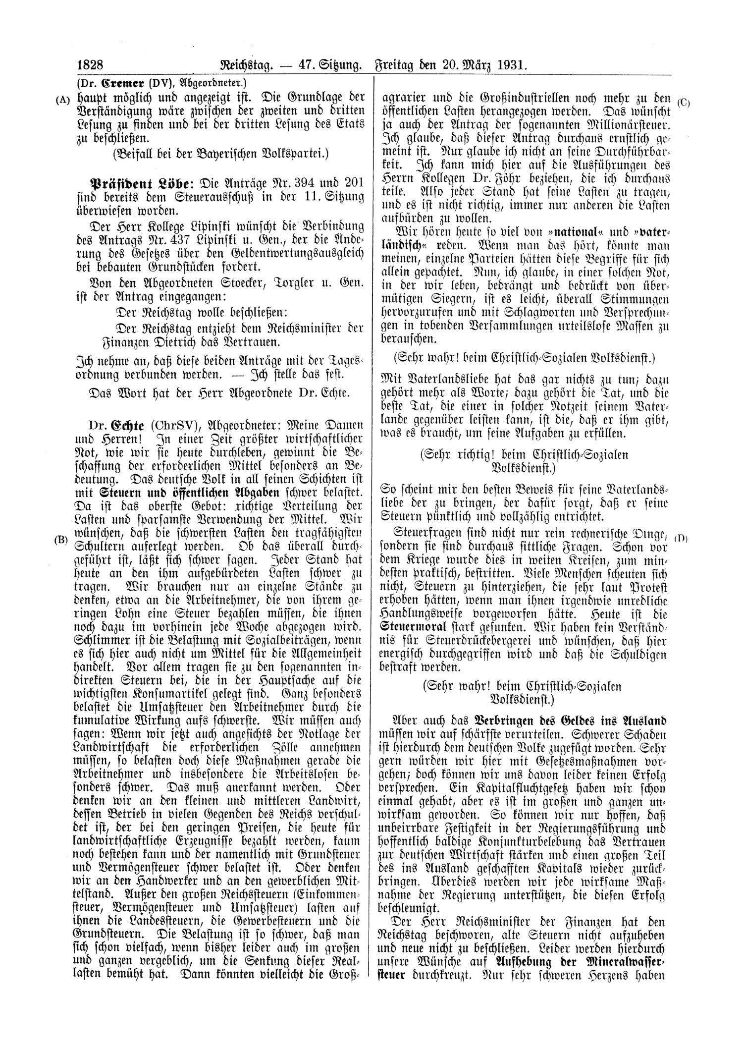 Scan of page 1828