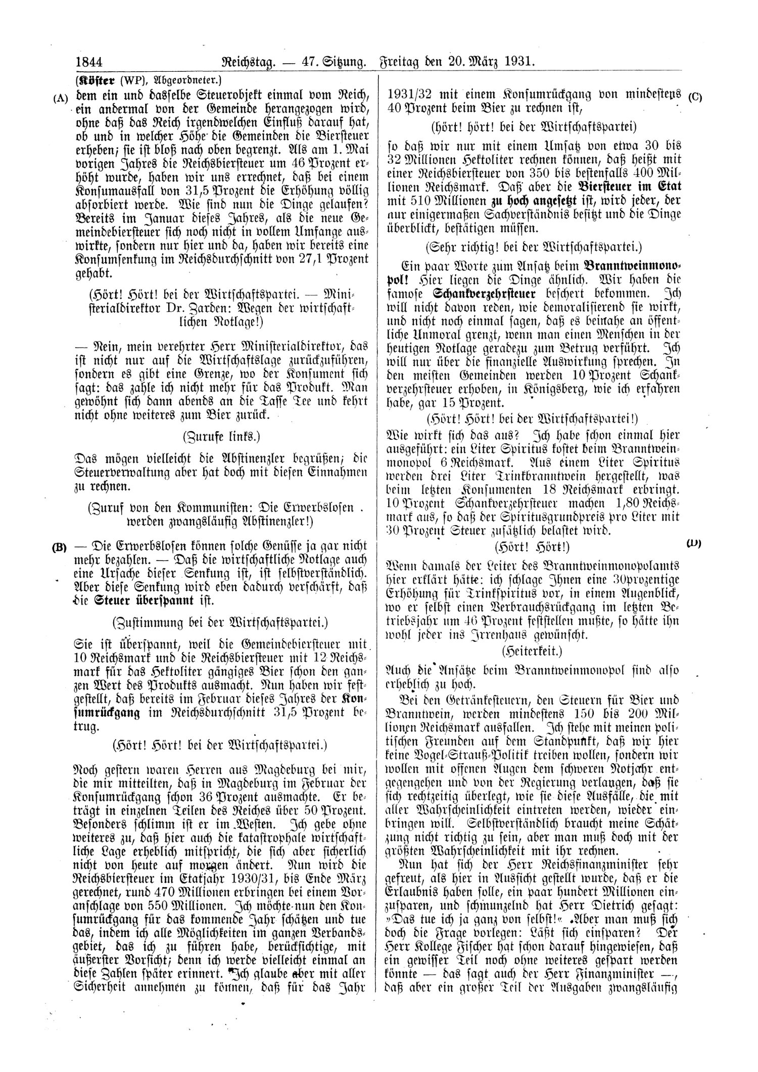 Scan of page 1844