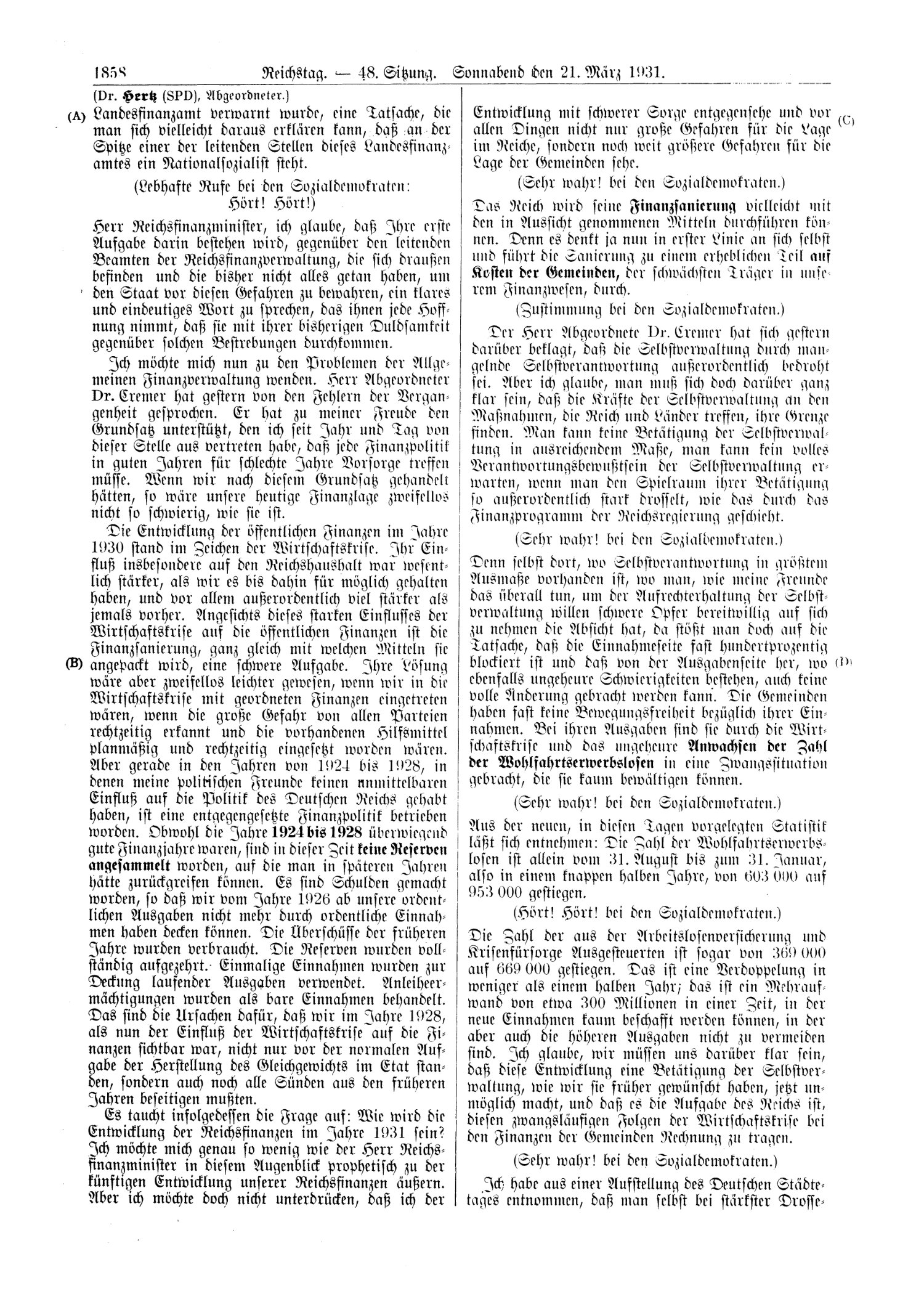 Scan of page 1858