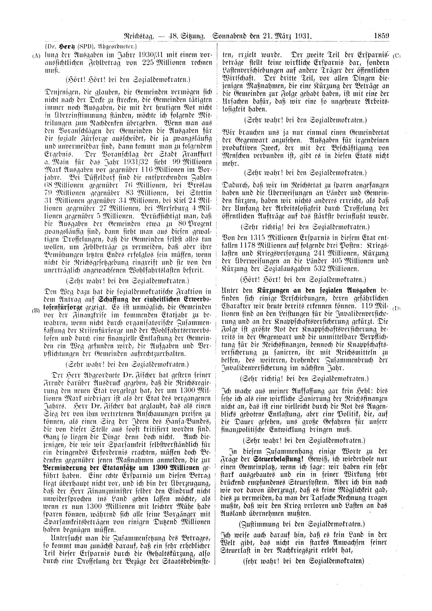 Scan of page 1859