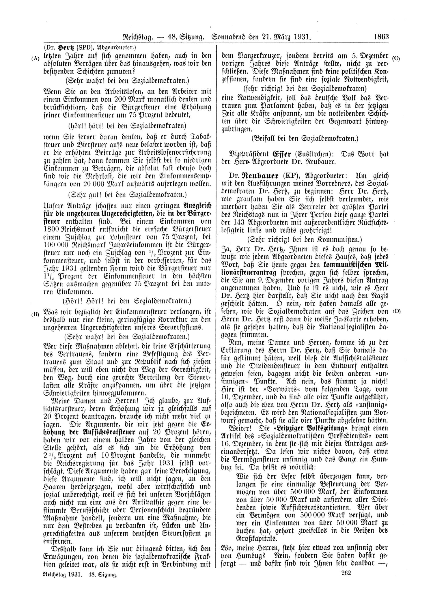 Scan der Seite 1863