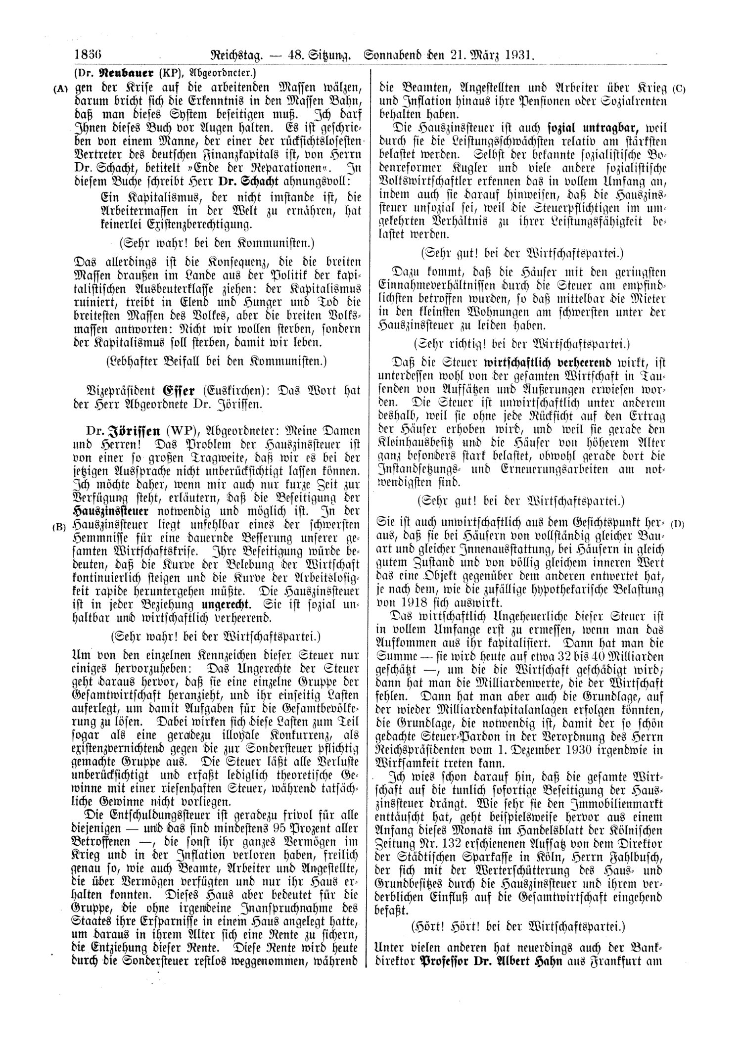 Scan of page 1866