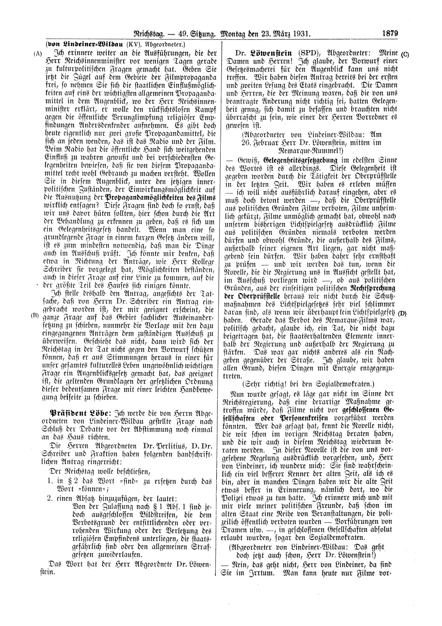 Scan der Seite 1879