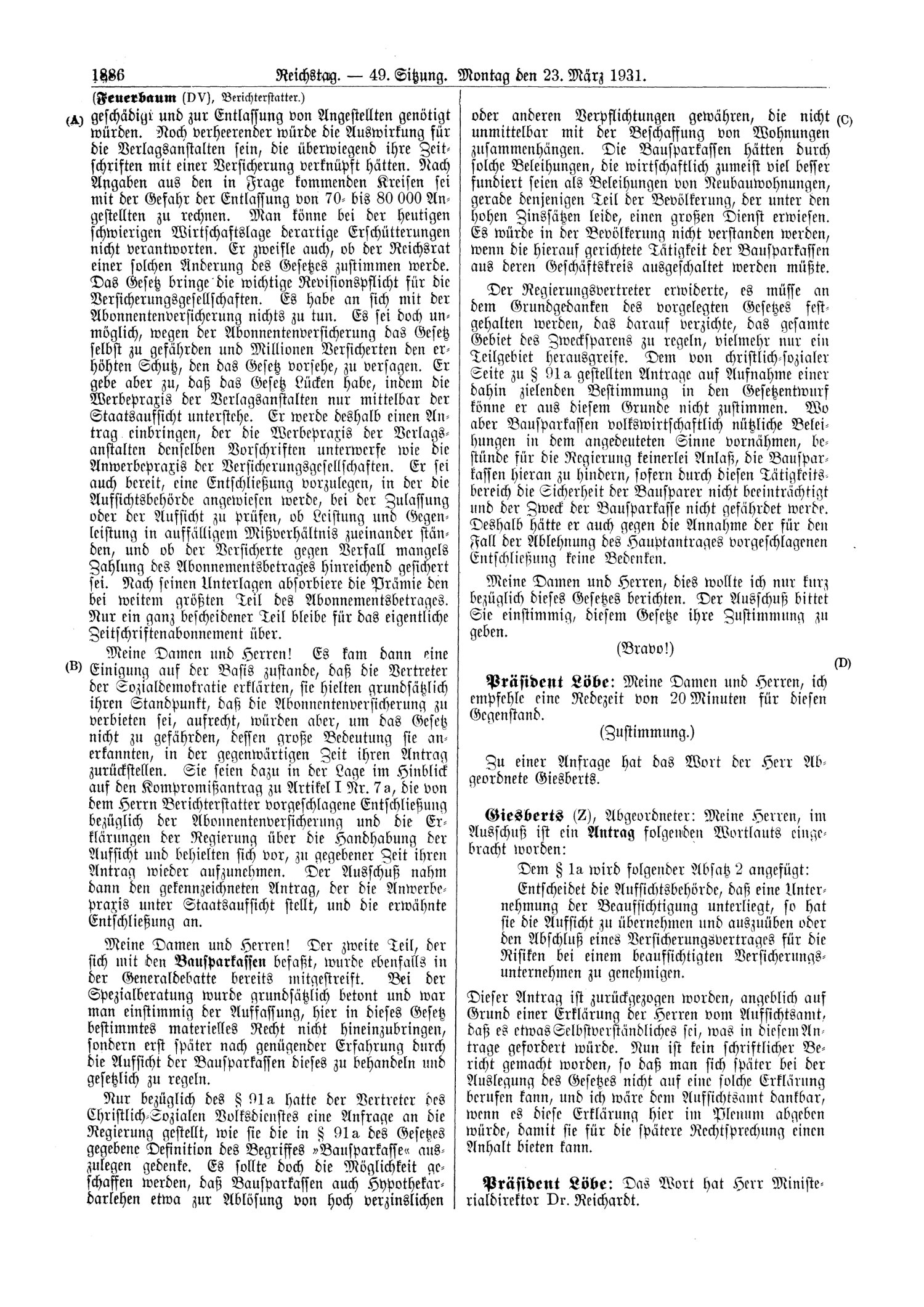 Scan of page 1886