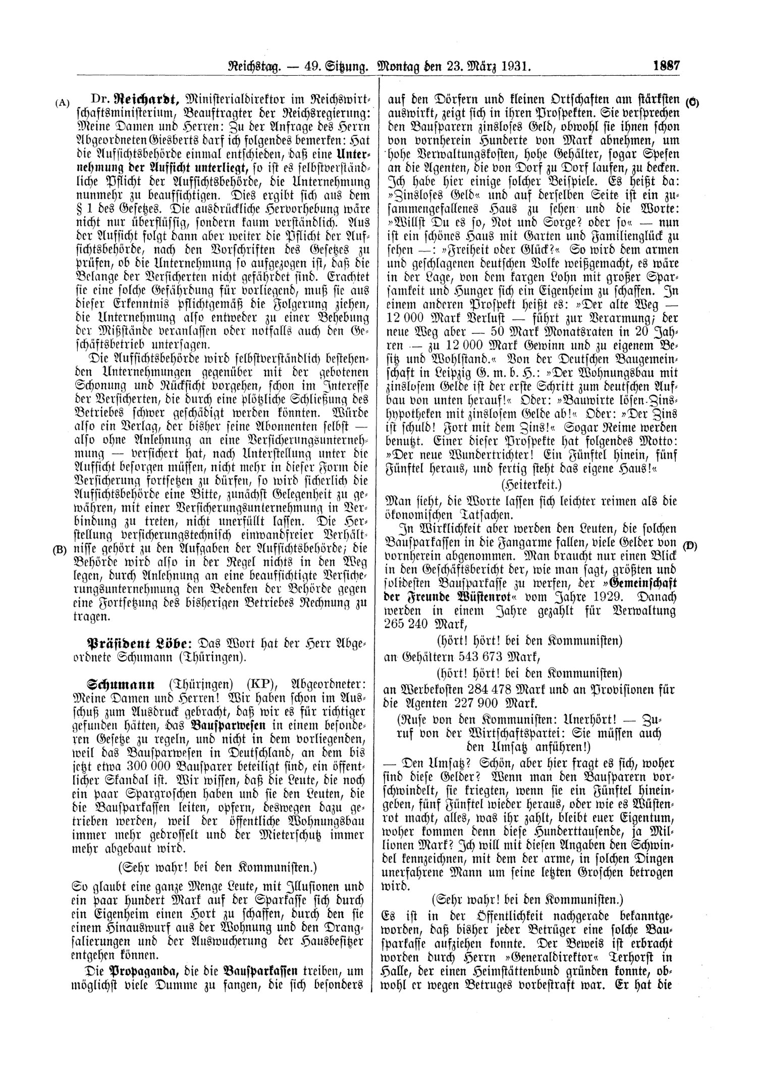 Scan of page 1887