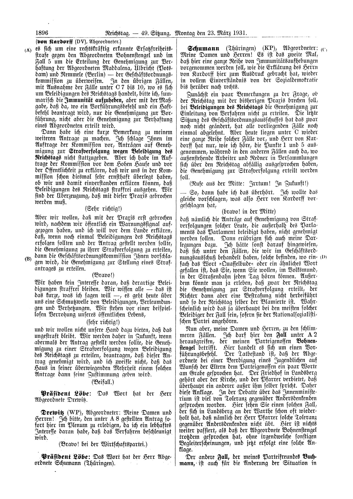 Scan of page 1896