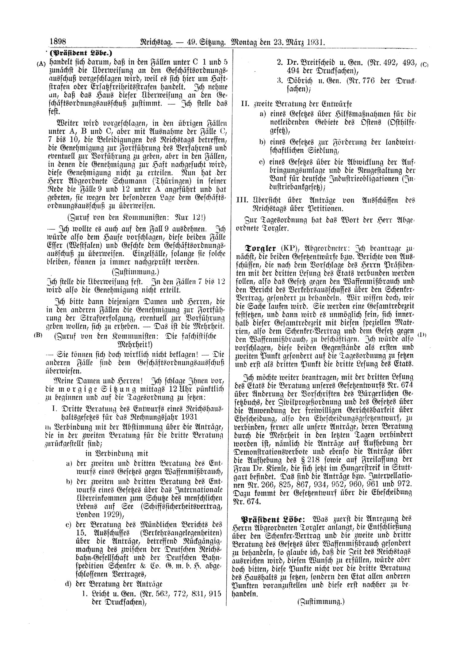 Scan der Seite 1898