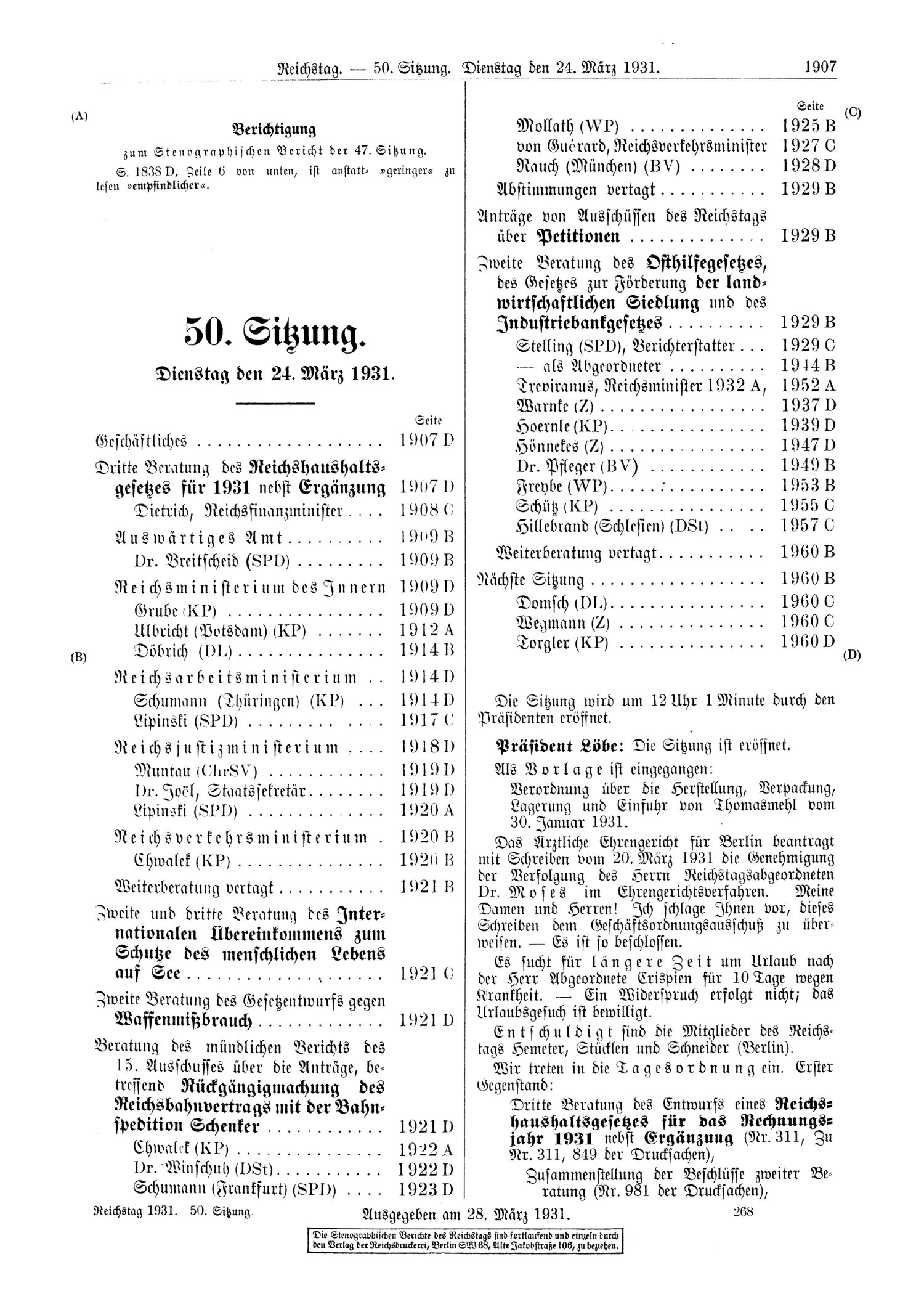 Scan der Seite 1907