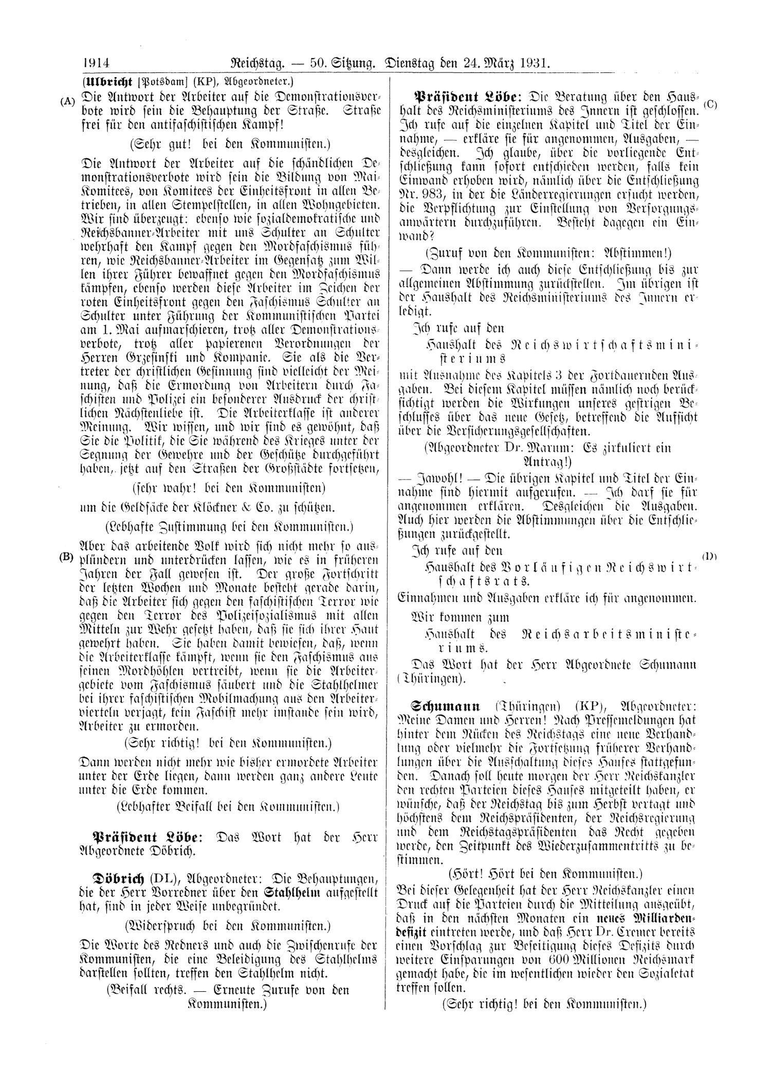 Scan of page 1914
