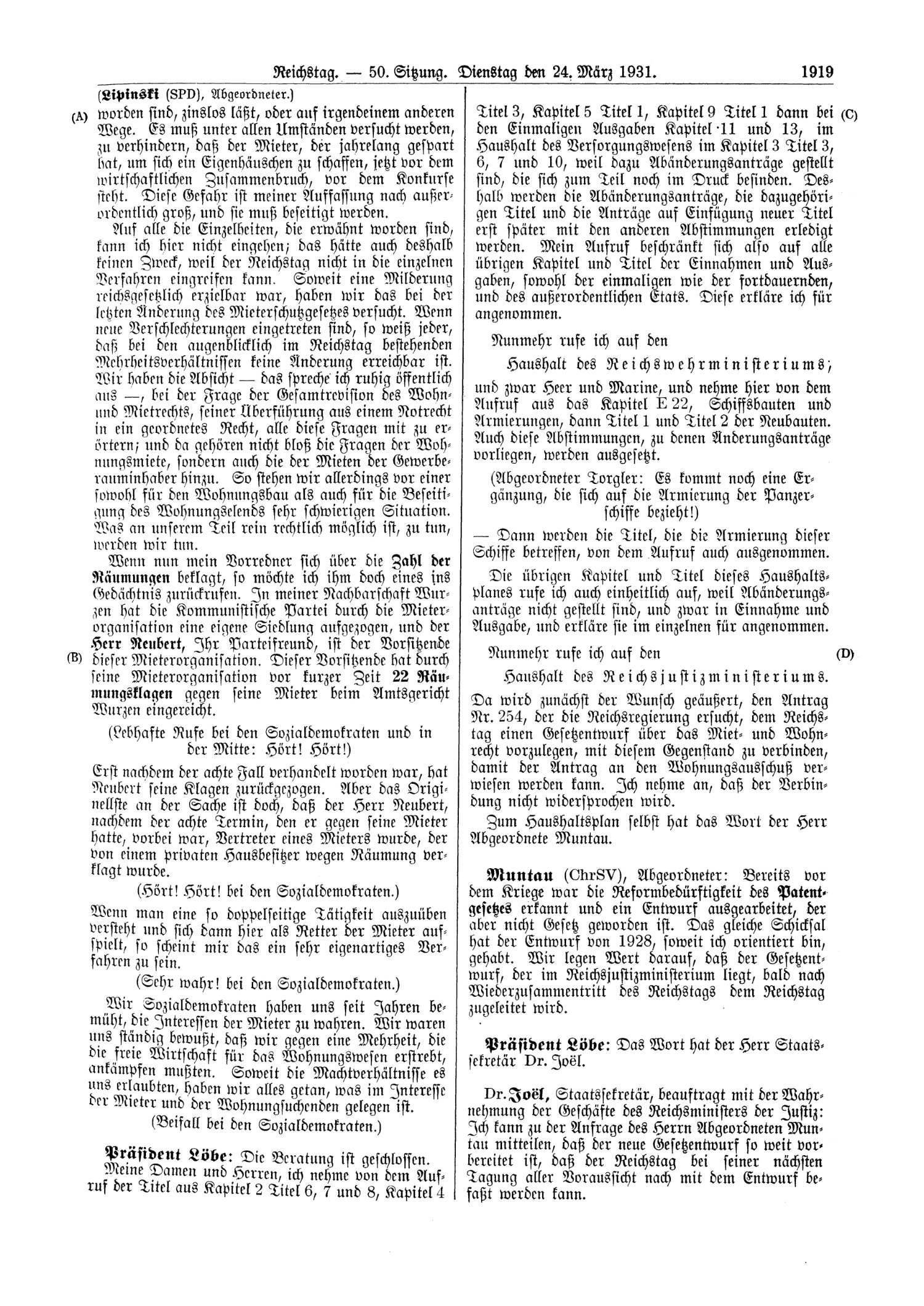 Scan of page 1919