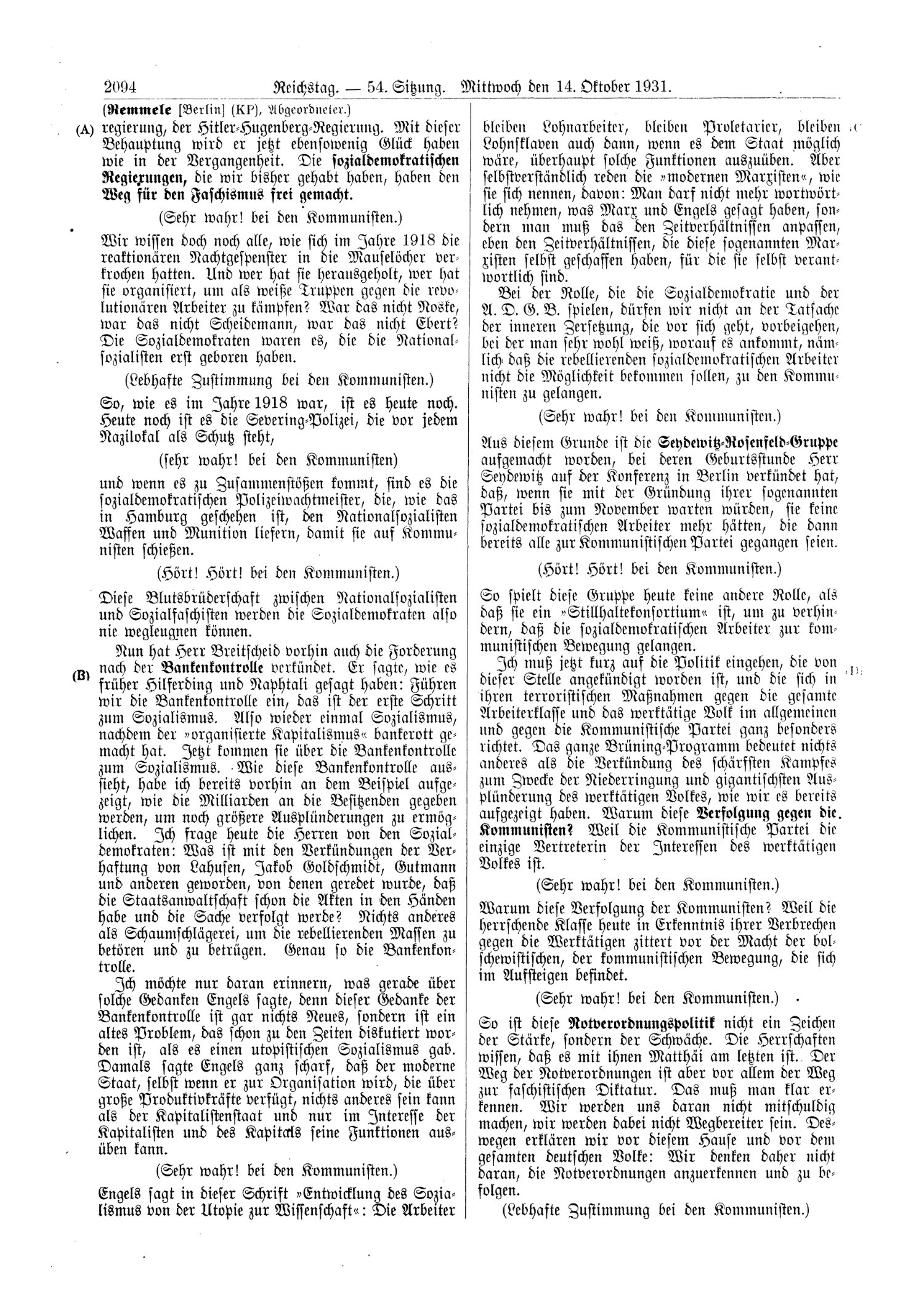 Scan of page 2094