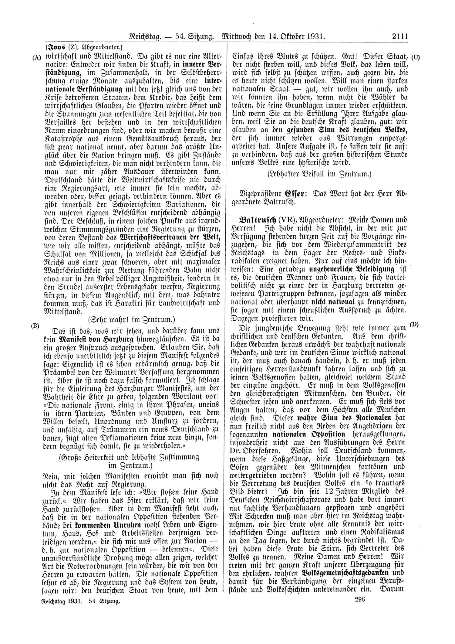 Scan of page 2111
