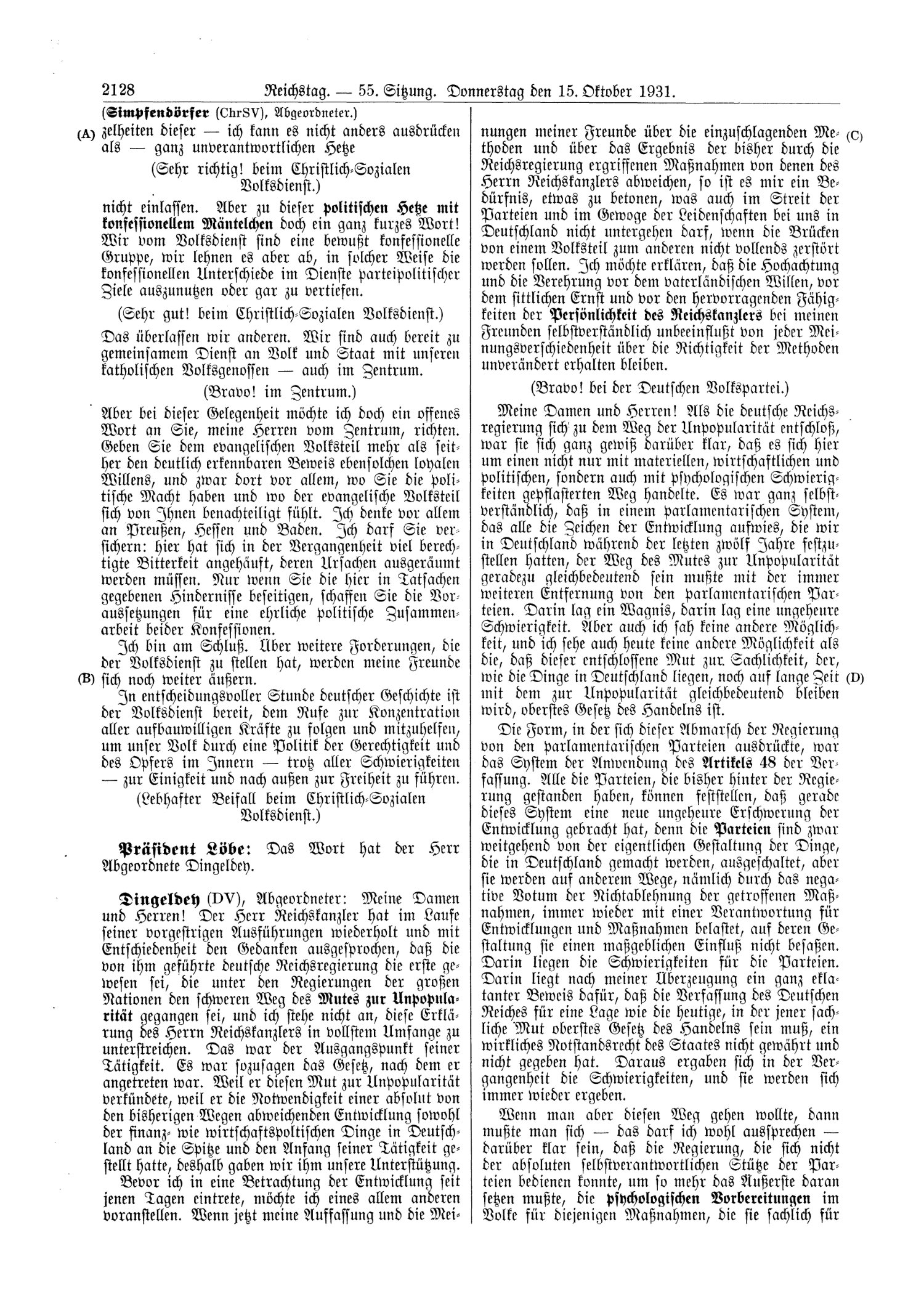 Scan of page 2128