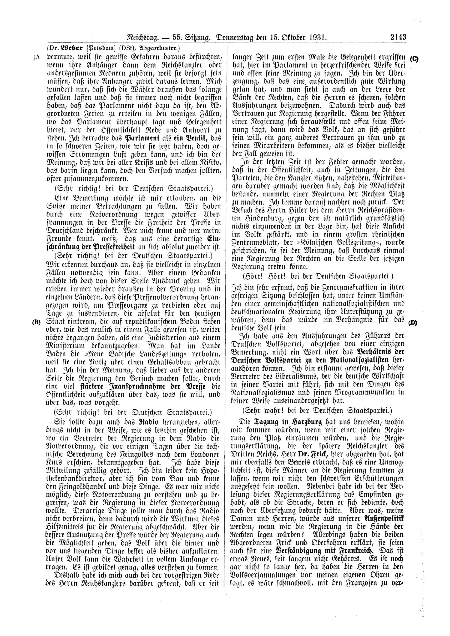 Scan of page 2143