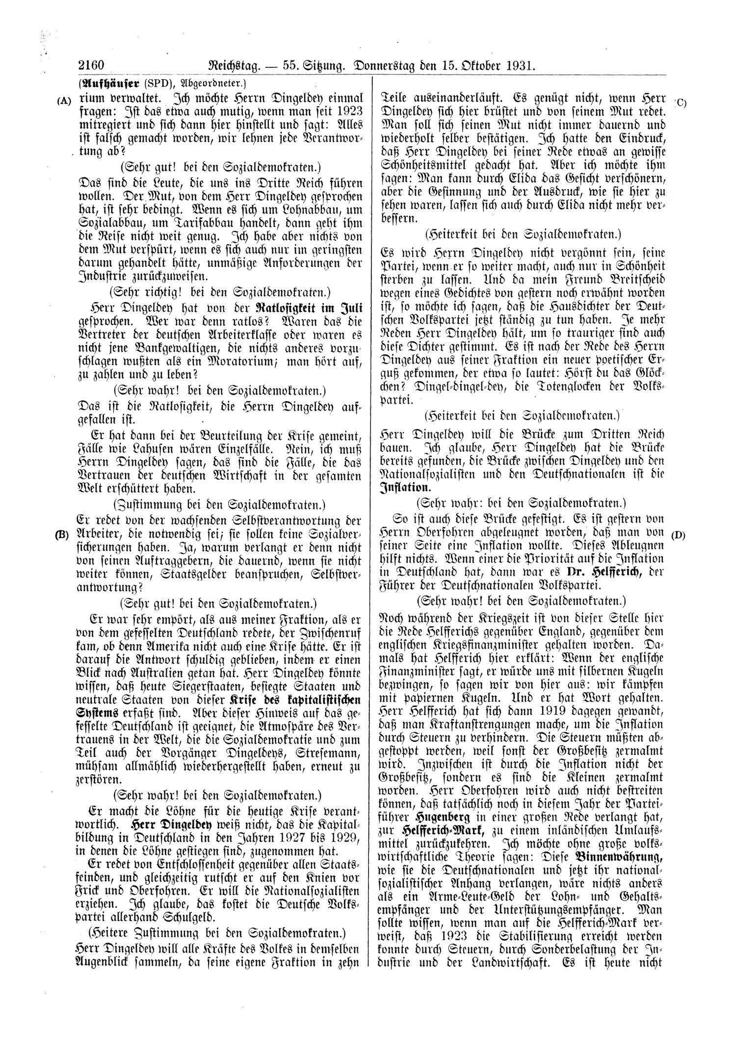 Scan of page 2160