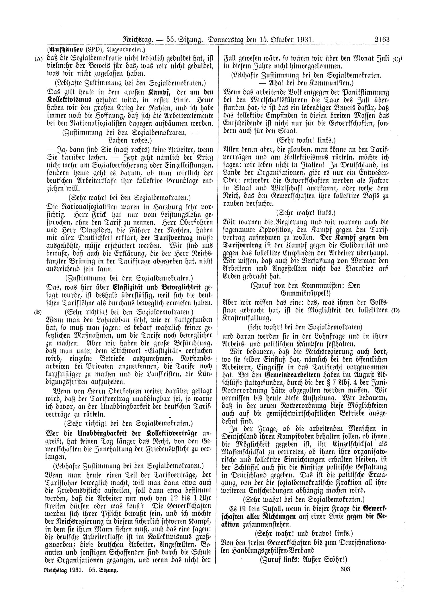 Scan of page 2163