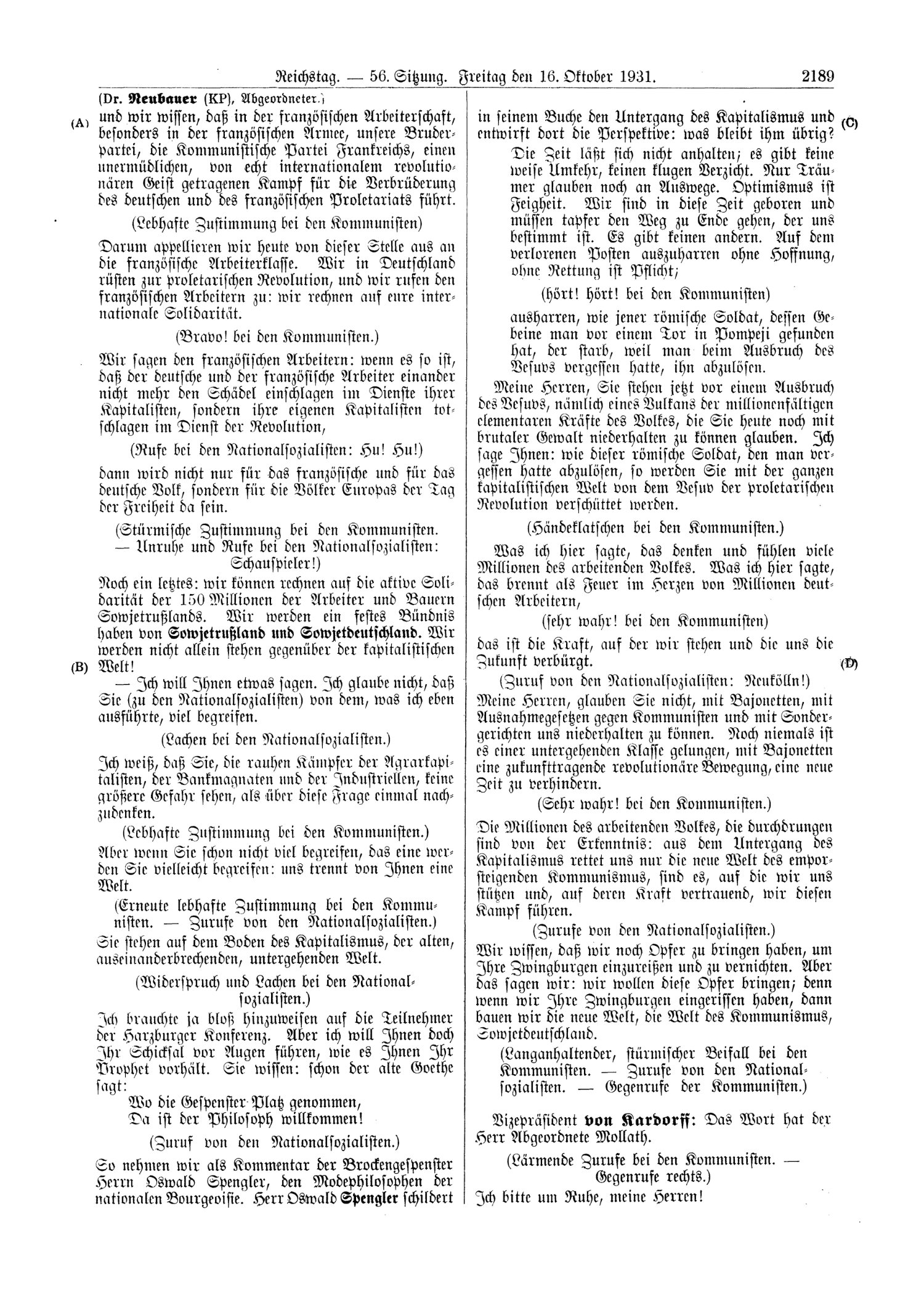 Scan of page 2189