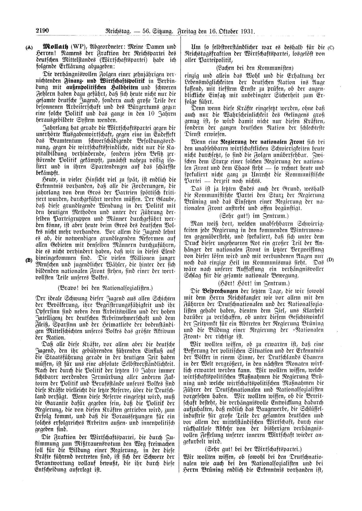 Scan of page 2190