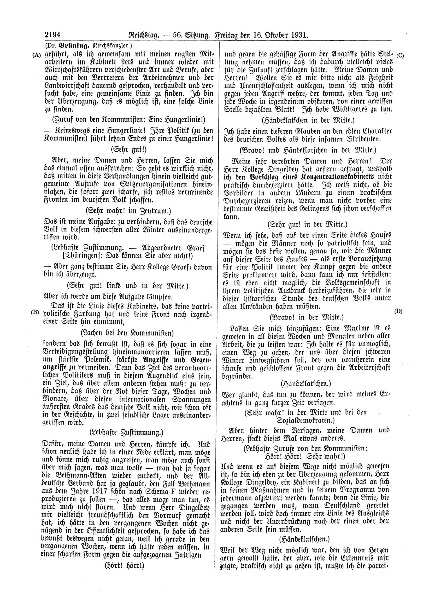 Scan of page 2194