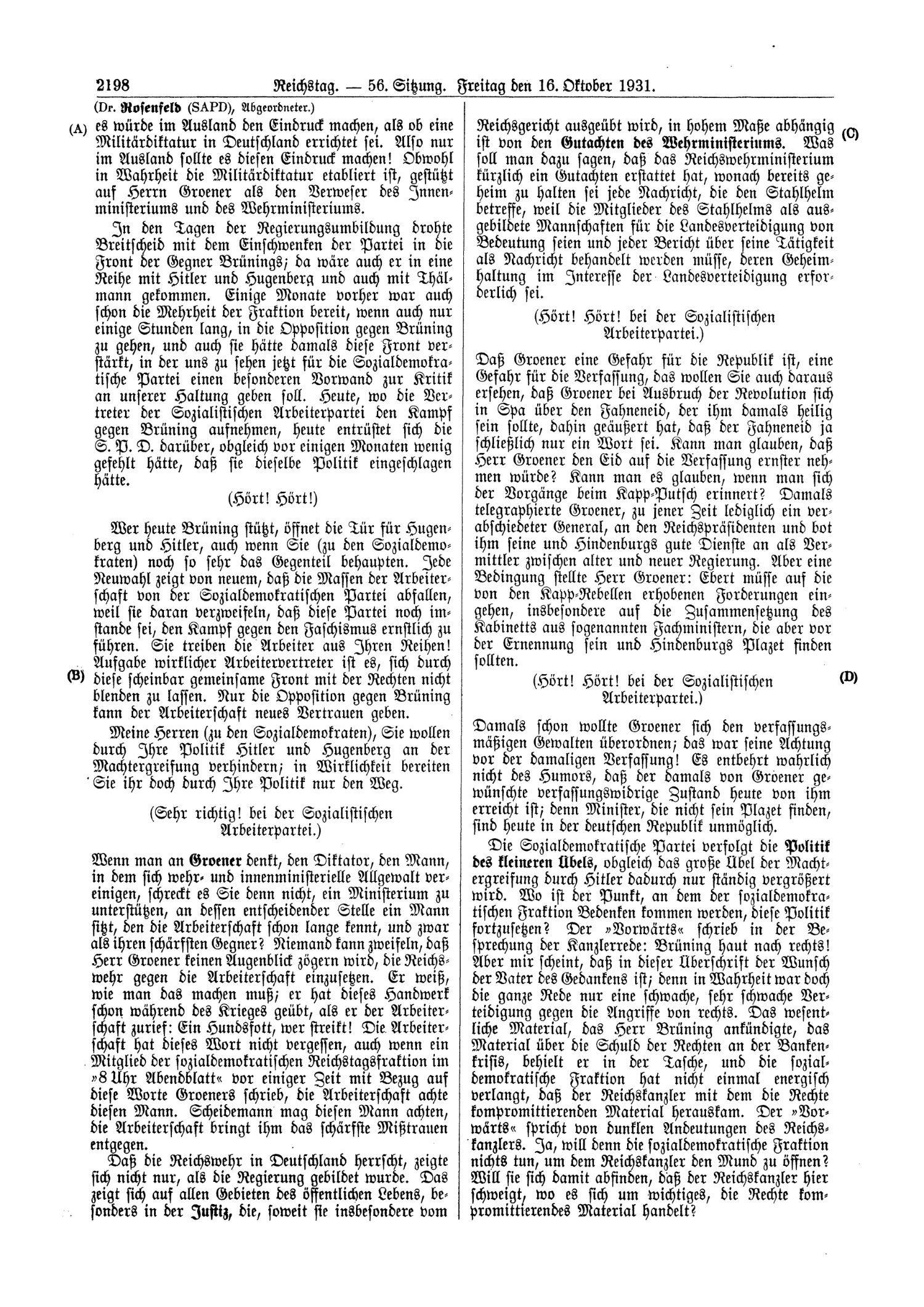 Scan of page 2198