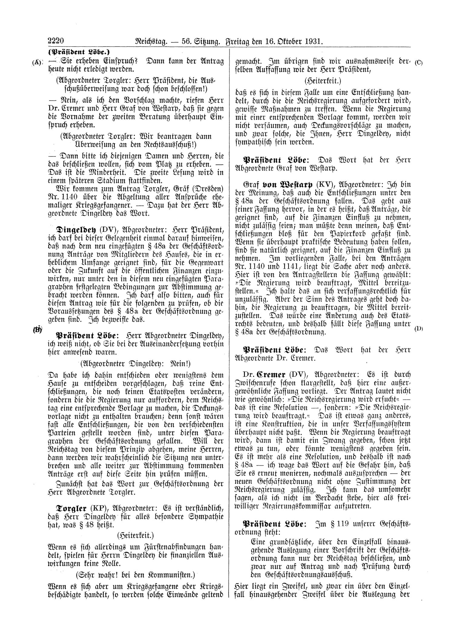 Scan of page 2220