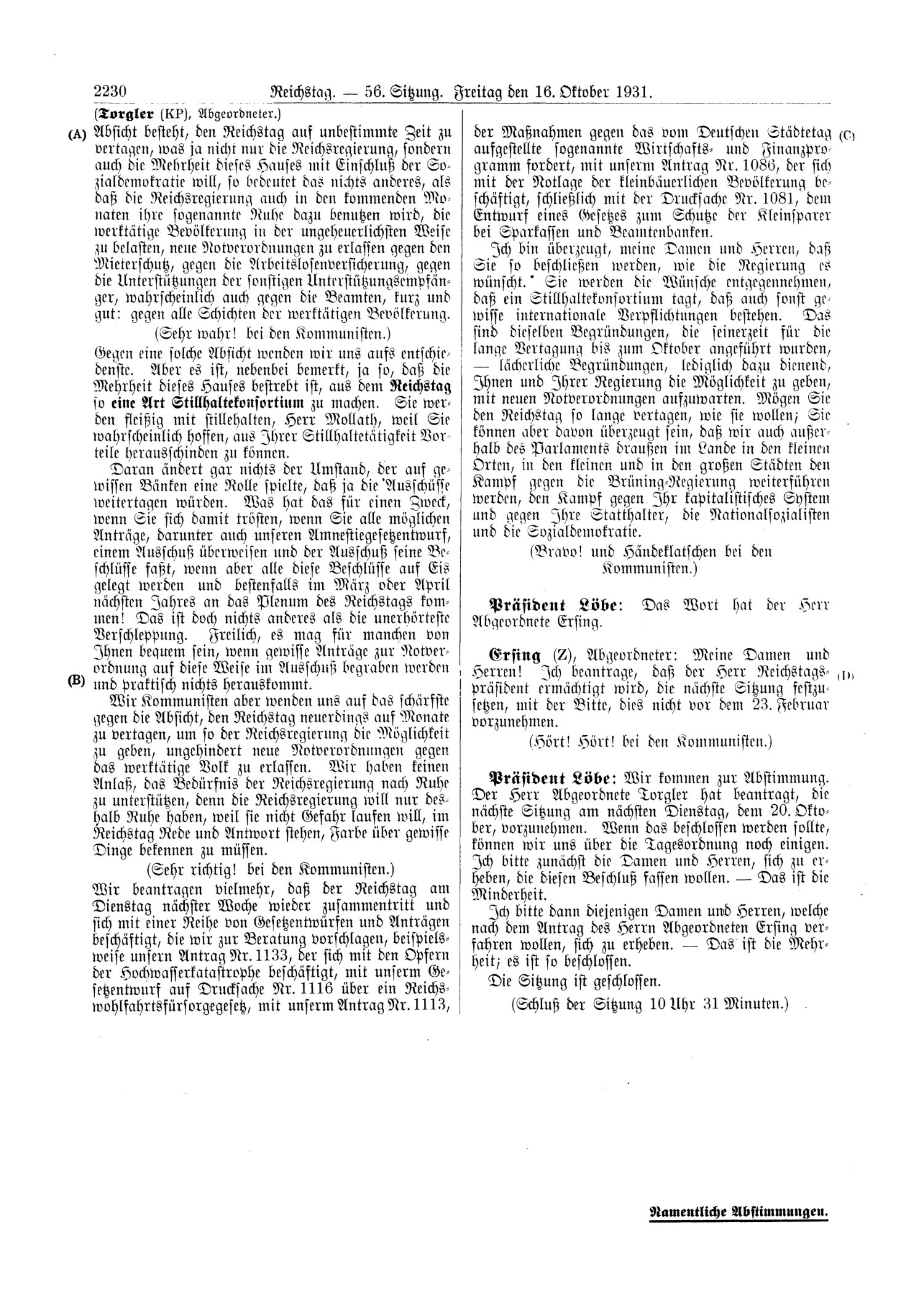 Scan of page 2230